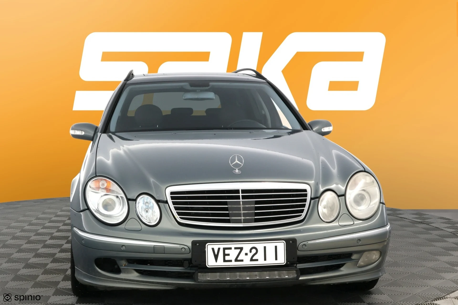 Car Image - 3xfbozqnKlU0rprmJzFORn