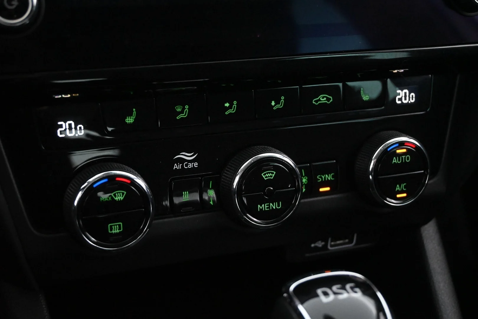 Car Image - 3k7qavMsr4cNDD8FSuWIV6