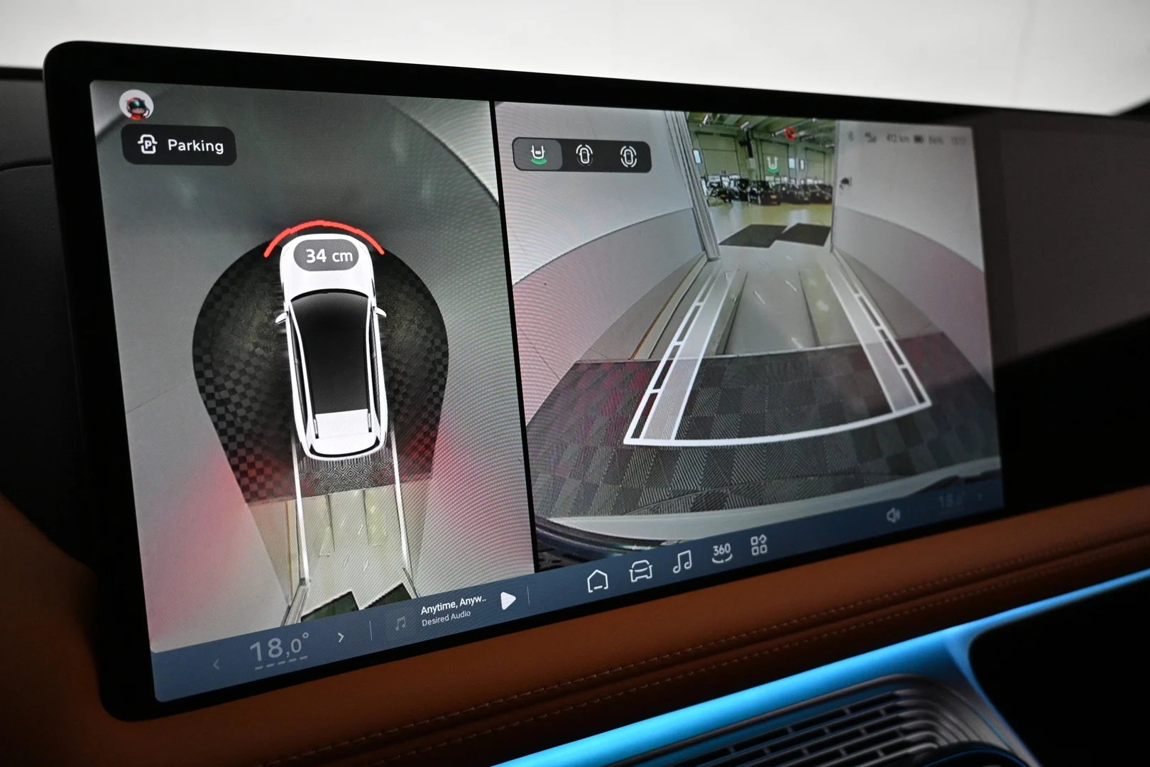 Car Image - 1L7Gy2ppGpyE6S9rRBH8Pw