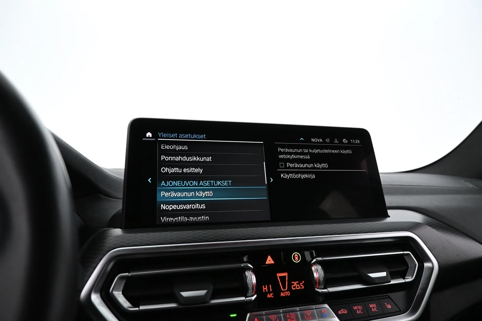 Car Image - 5cMJ9GFBRXIRSUsOy0foyo