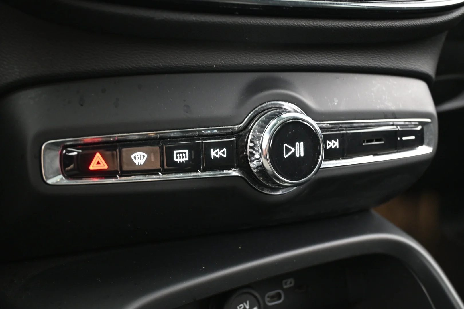Car Image - 2L4mb0rJTO92G5GIX6KOkT