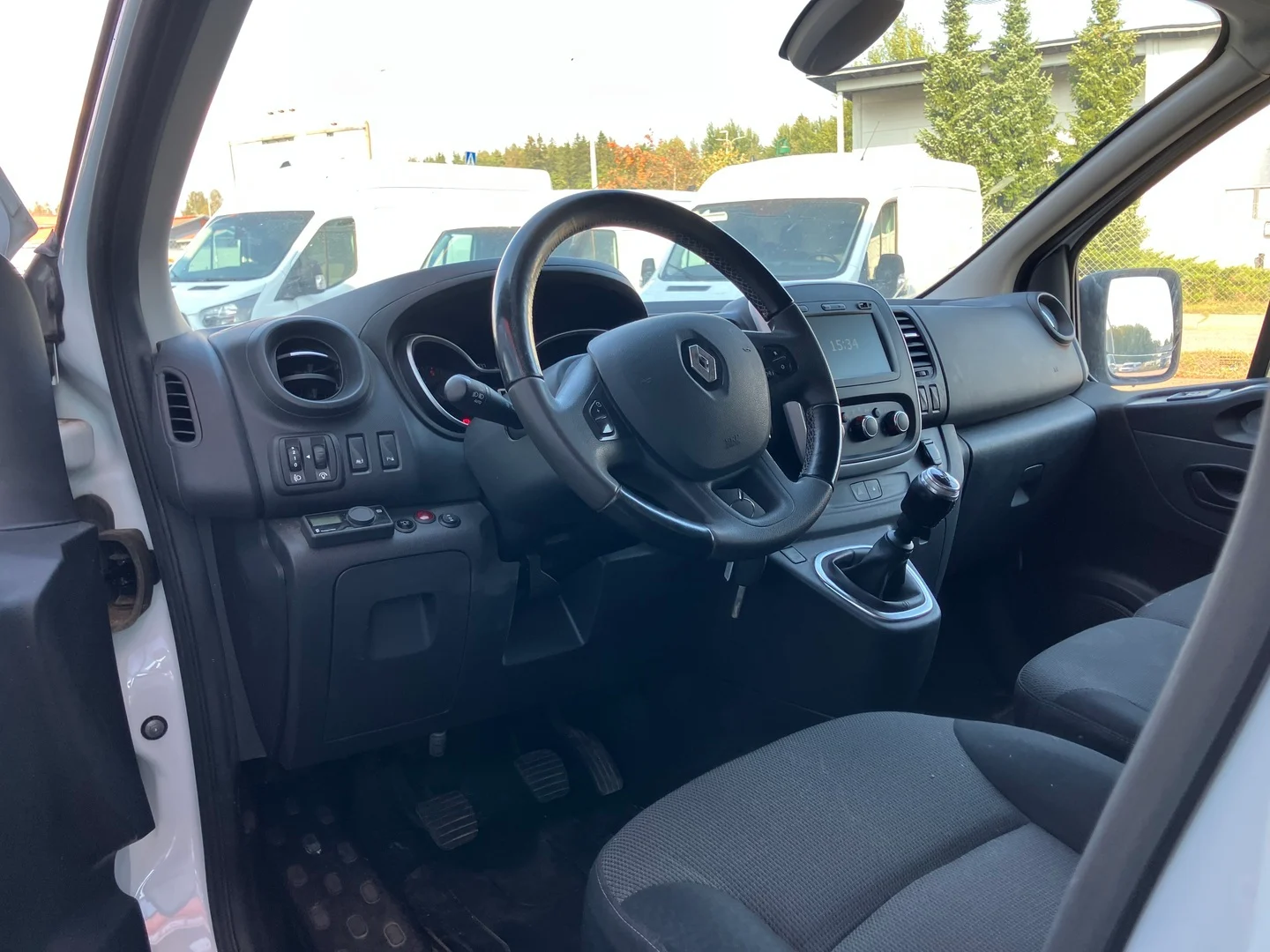Car Image - JXDFhL1LP0uTNaRLtOto2
