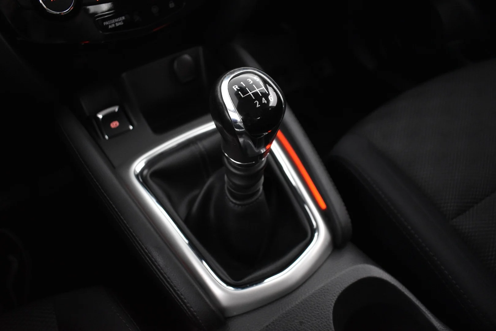 Car Image - 7kt8EwZzxngowPzx80dK7M