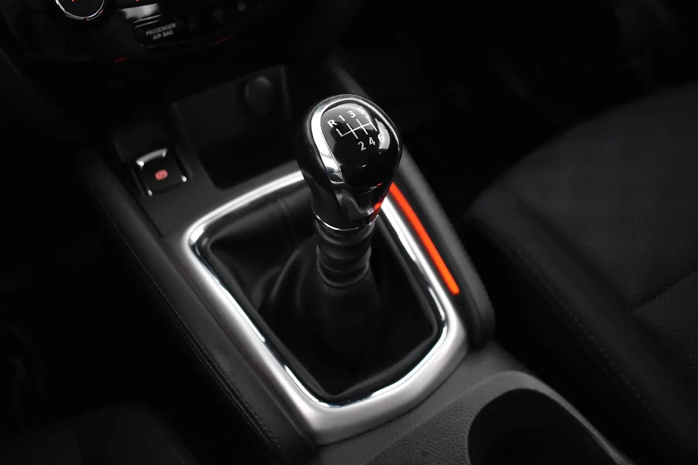 Car Image - 7kt8EwZzxngowPzx80dK7M