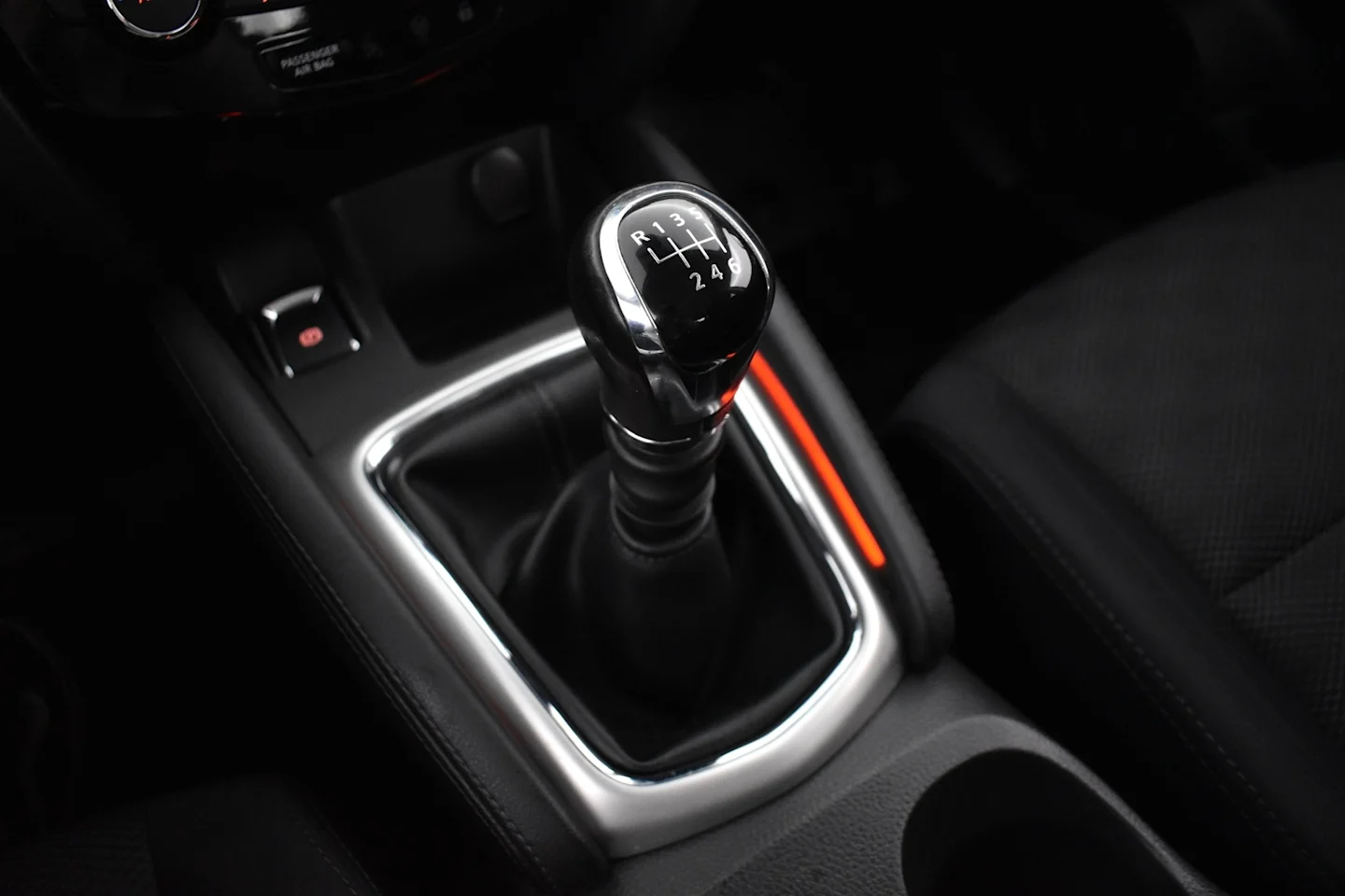 Car Image - 7kt8EwZzxngowPzx80dK7M