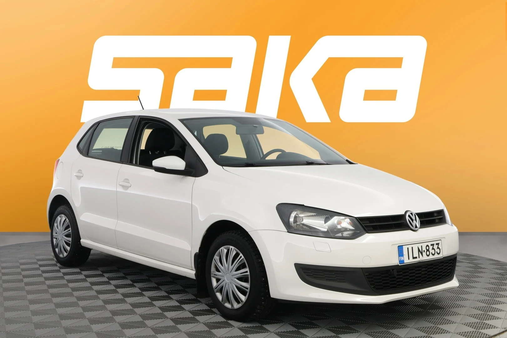 Car Image - 6DQIobg6h1TOzk7xocfFdj