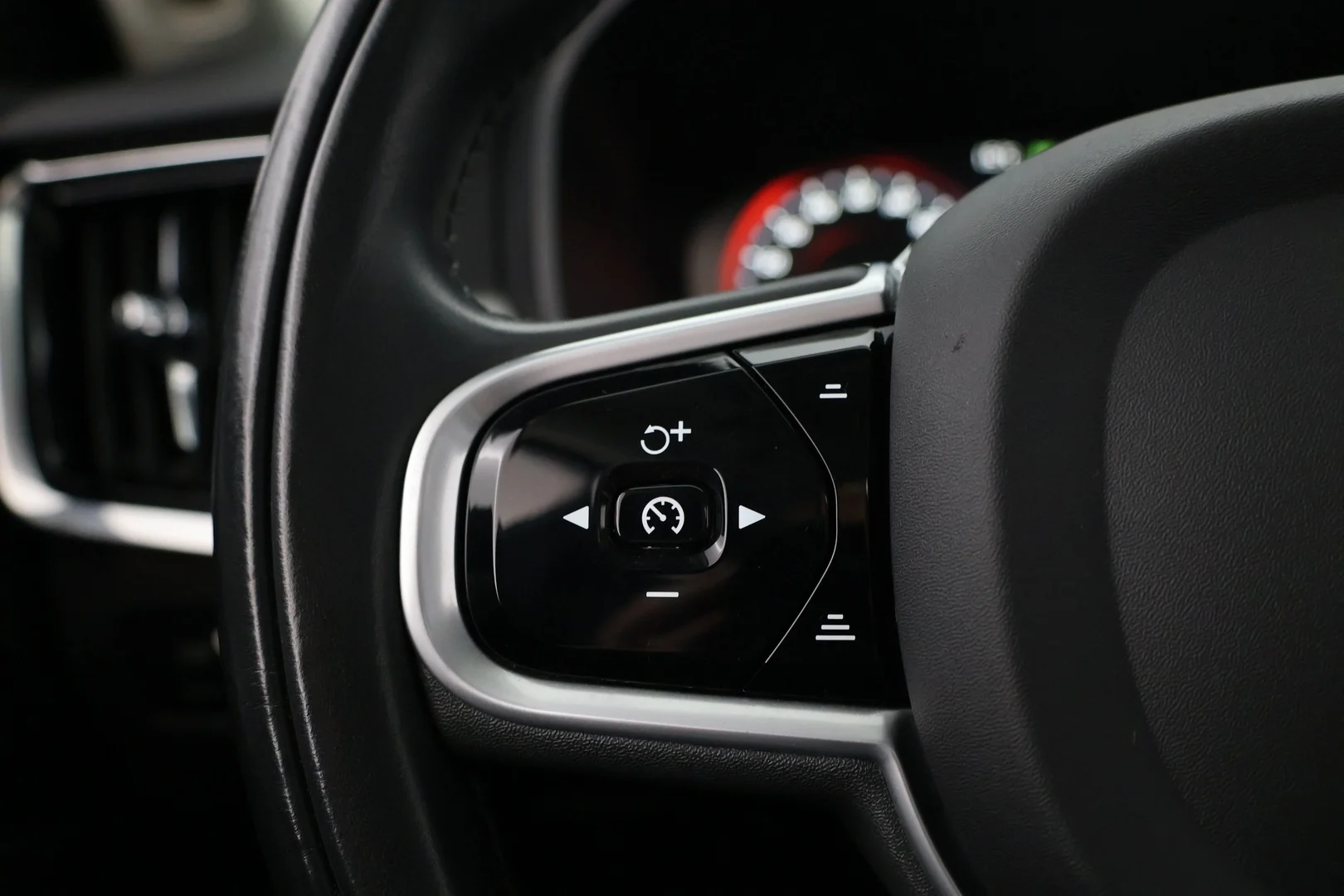 Car Image - 3dtsjeKKJMKG4JkVnYXnR3