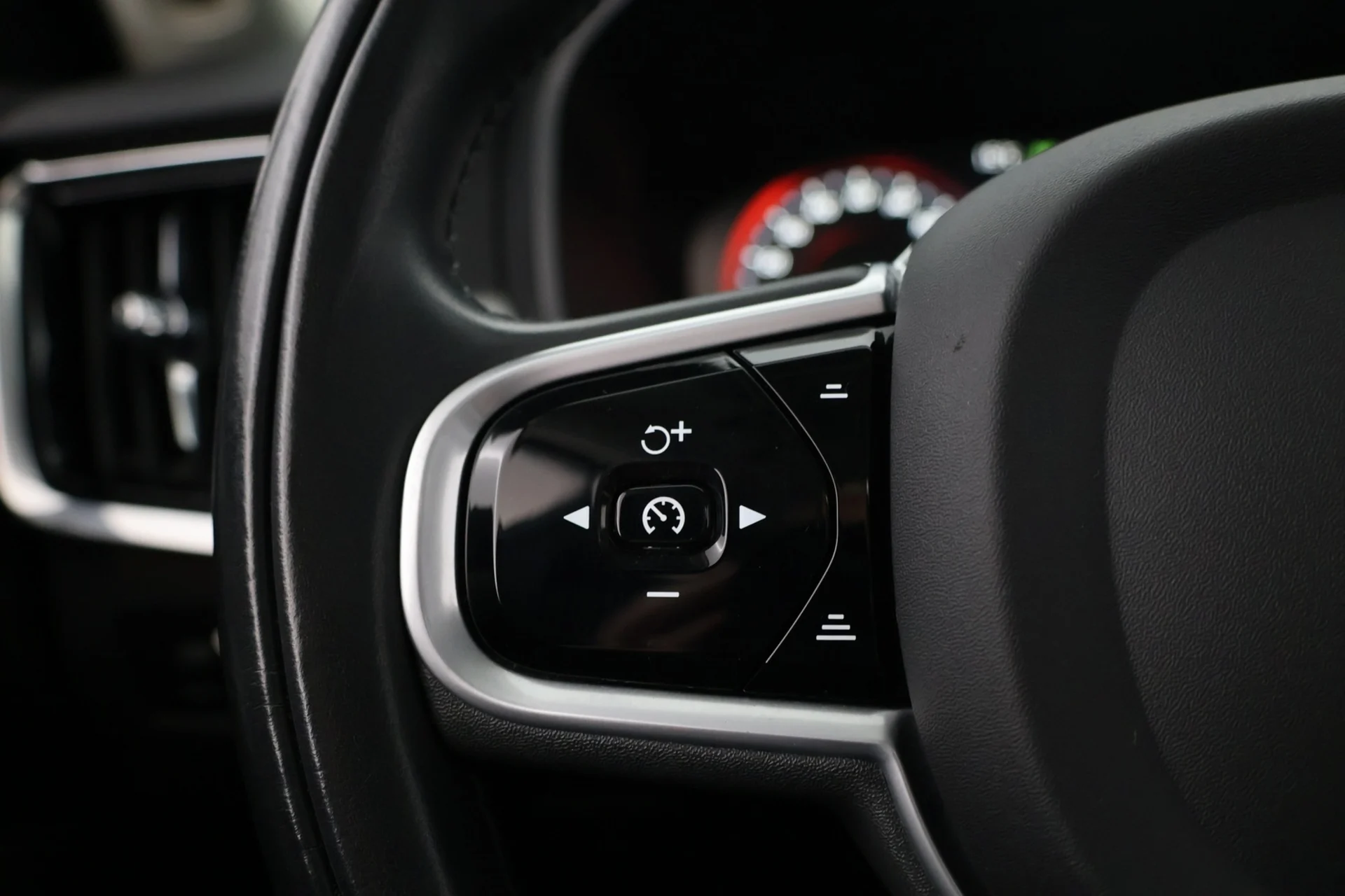 Car Image - 3dtsjeKKJMKG4JkVnYXnR3