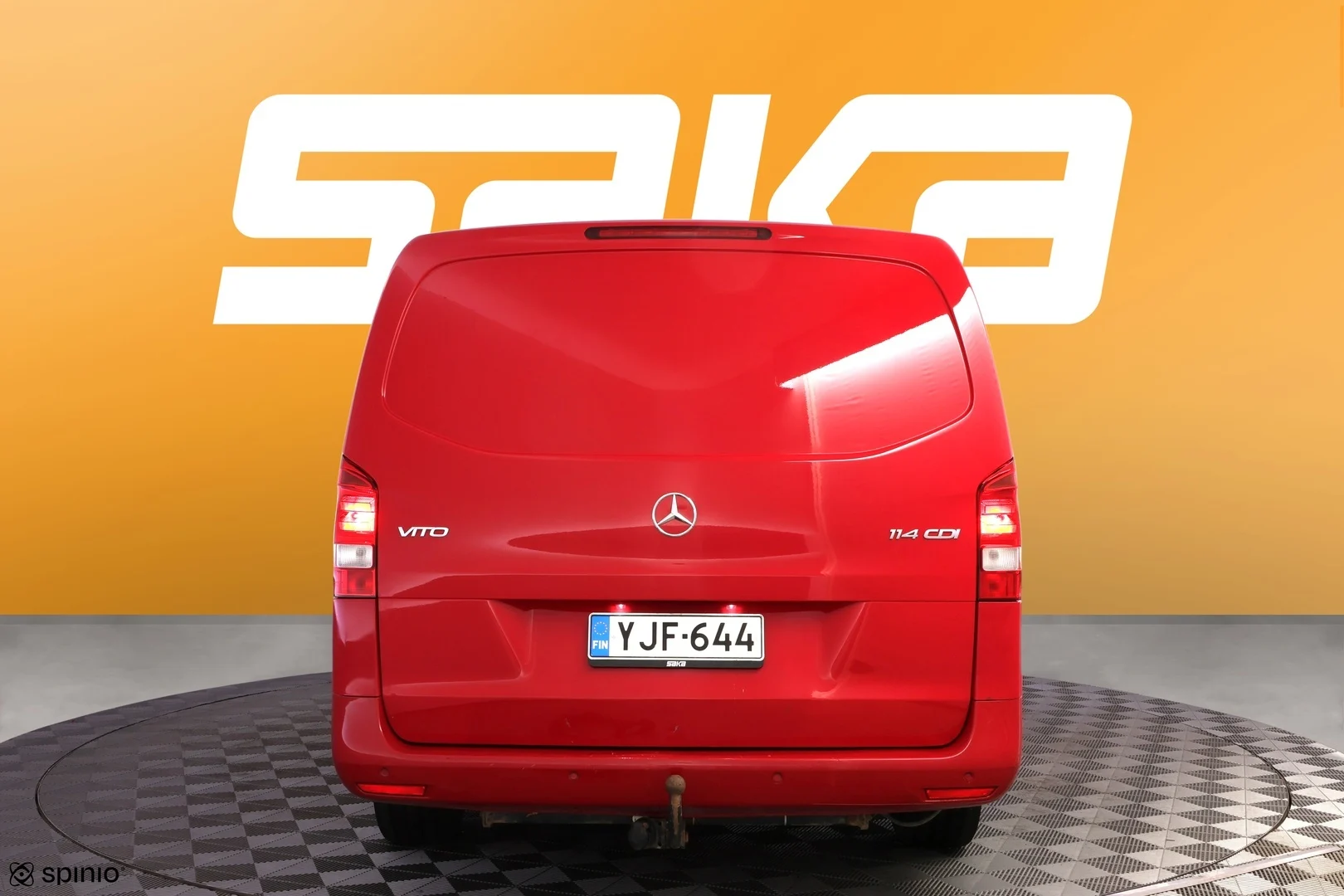 Car Image - 1RsZICwXr0TcdMGIeNj7sg