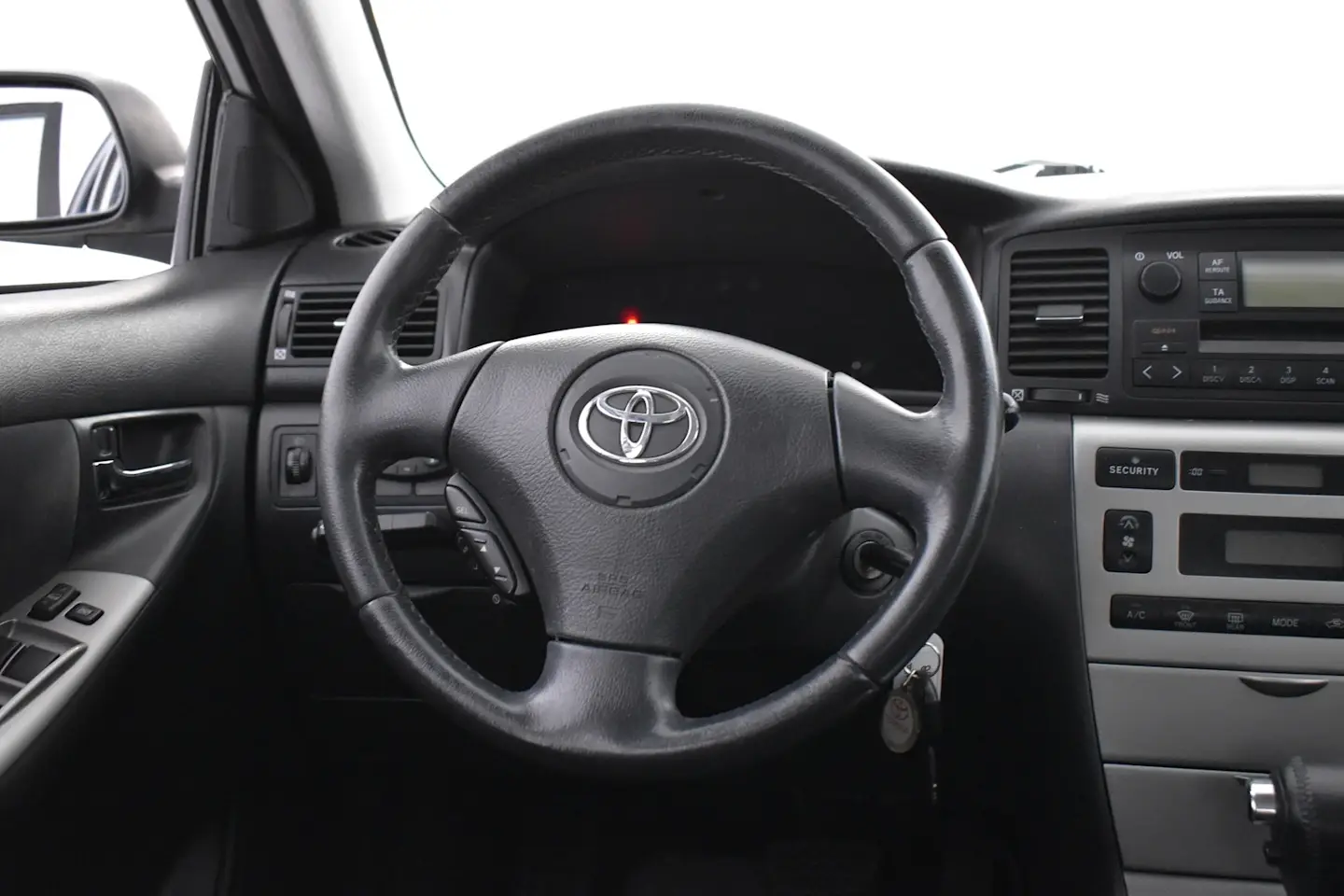 Car Image - 3jghlE9p4YkOUds9QLgeRC