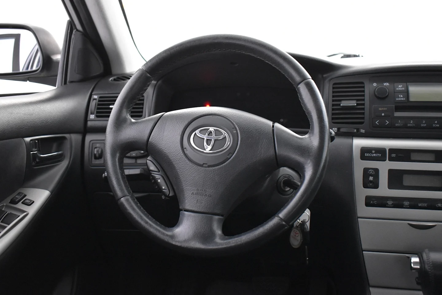 Car Image - 3jghlE9p4YkOUds9QLgeRC