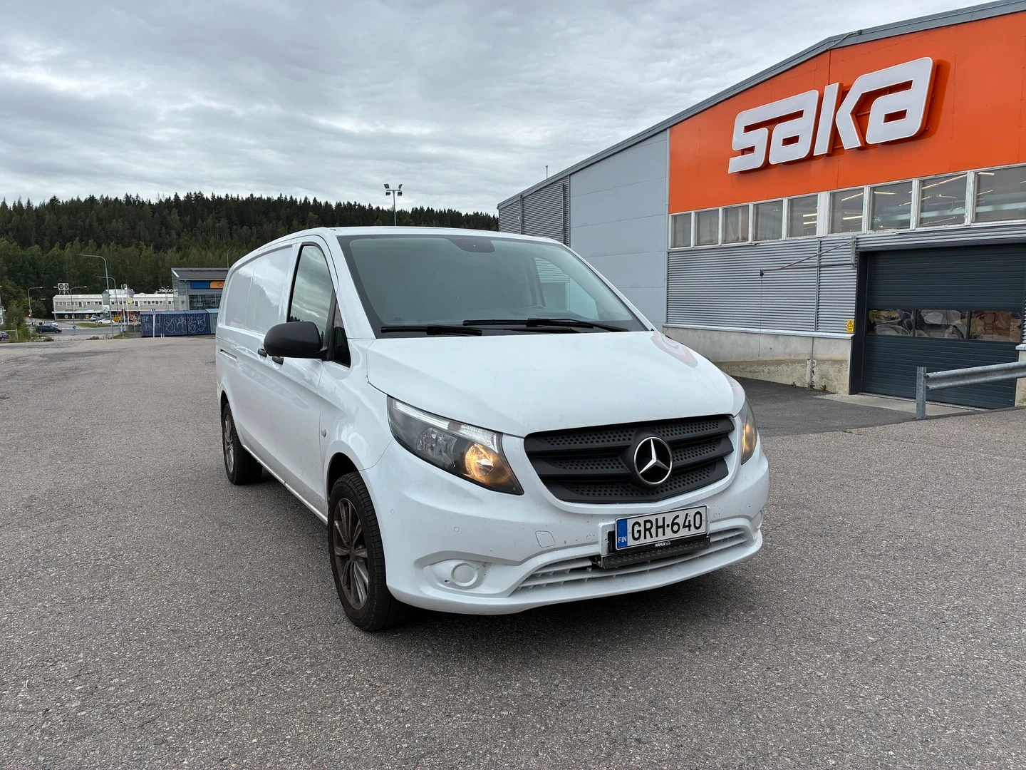 Car Image - HyXvlDQSS4D3BJHMXaWqI