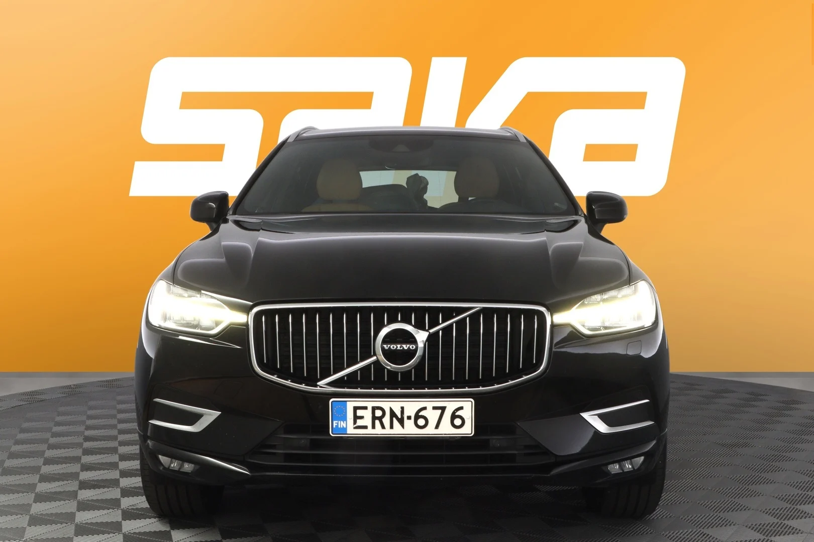 Car Image - 1QgAhyHg0qIpGaOUbyPy9s