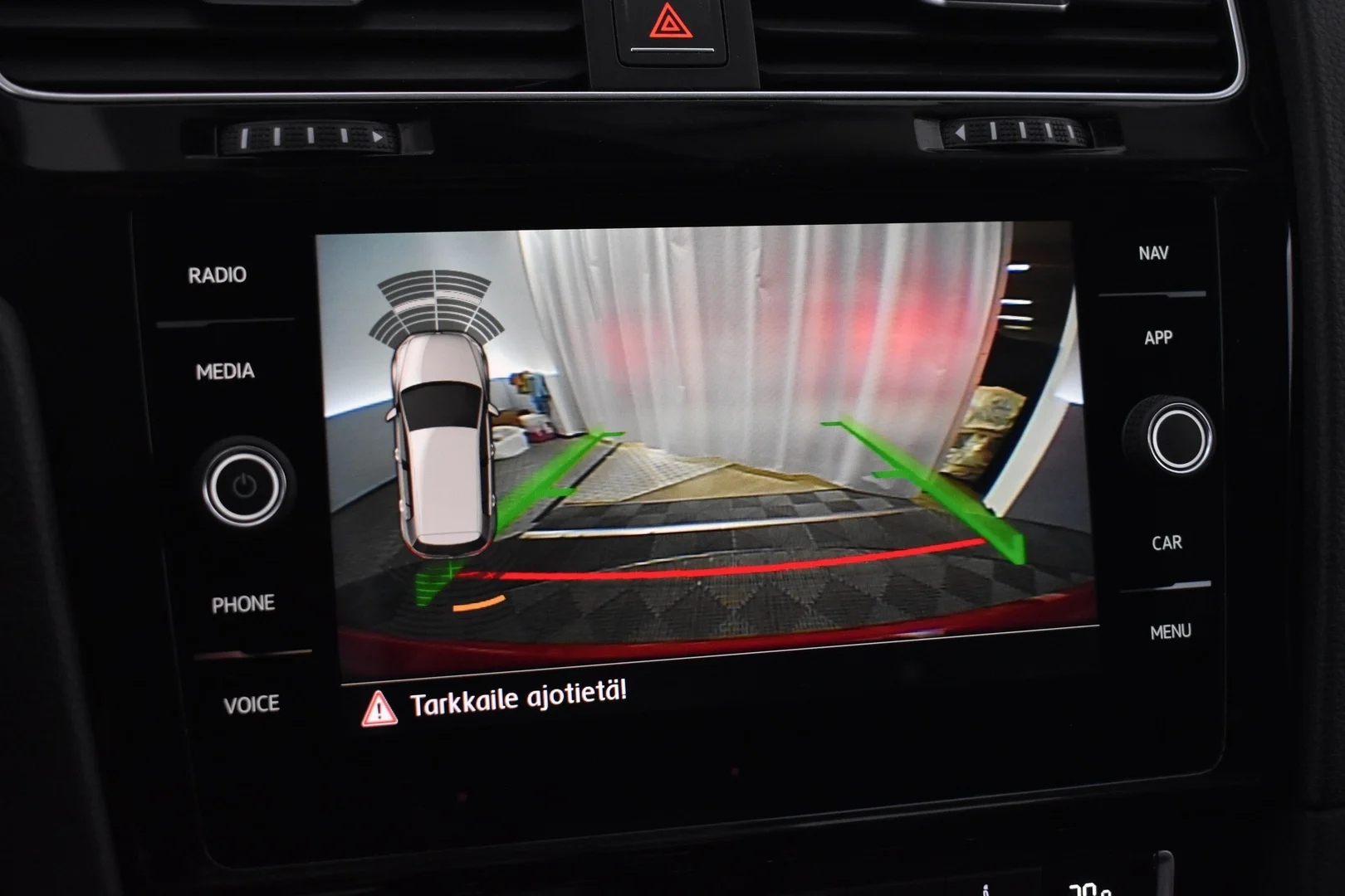 Car Image - 3SfYcf6D24gW91ausHoPPA