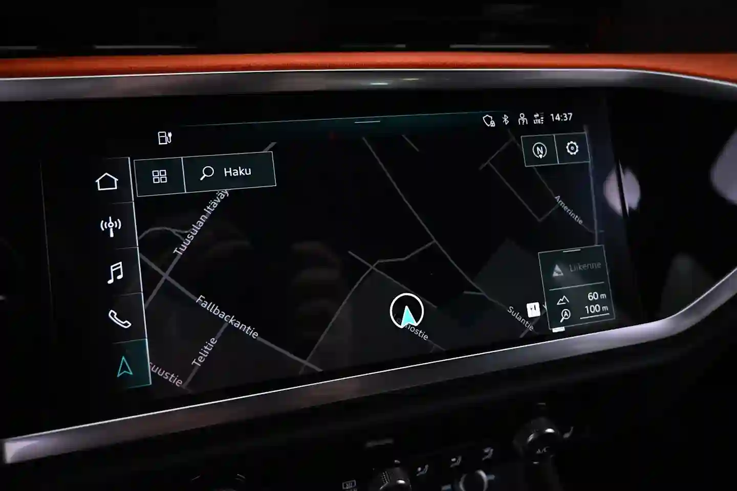 Car Image - 68qEeZCBZiRZGbkGbIuMeJ
