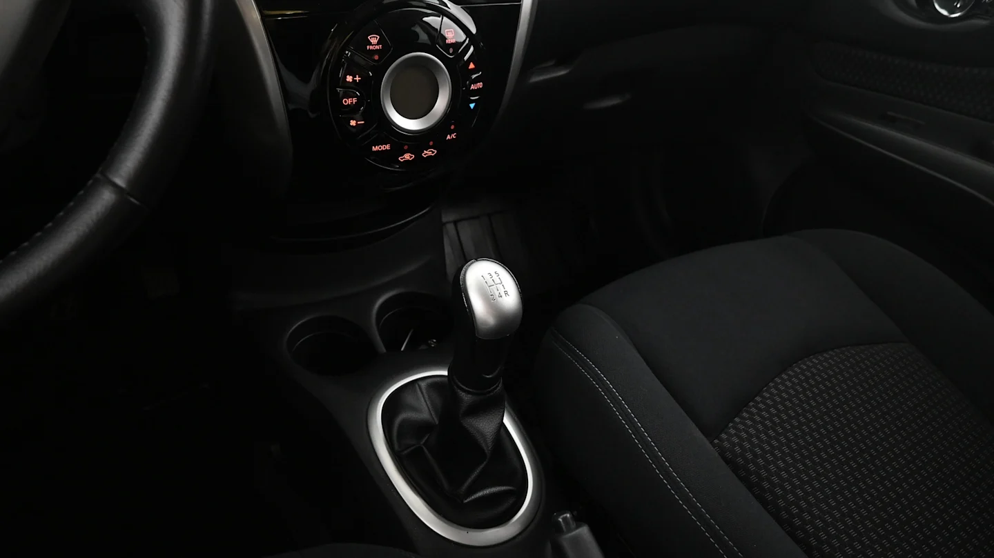 Car Image - 4TKXac7qiWbLKmKEv4xTO9
