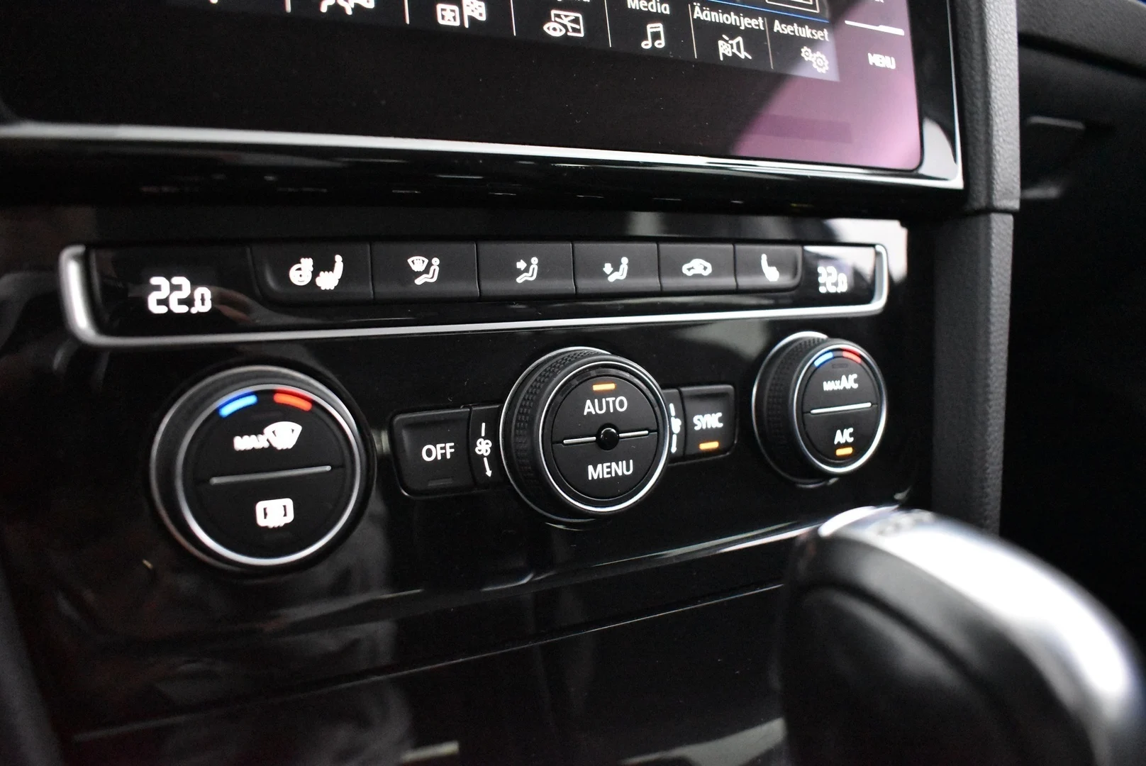 Car Image - 6DuyqSPk4HX3Xu4KCwZuI9