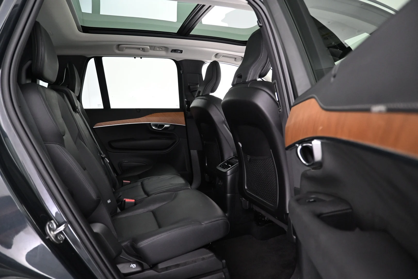 Car Image - 4cDvTSW8HXVICQIWgGqkzJ
