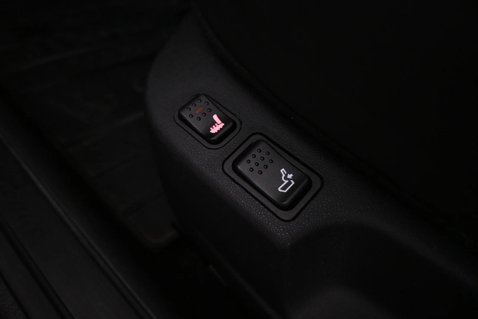 Car Image - 3ZnEmPYKcKY9IqTVE9GpGC