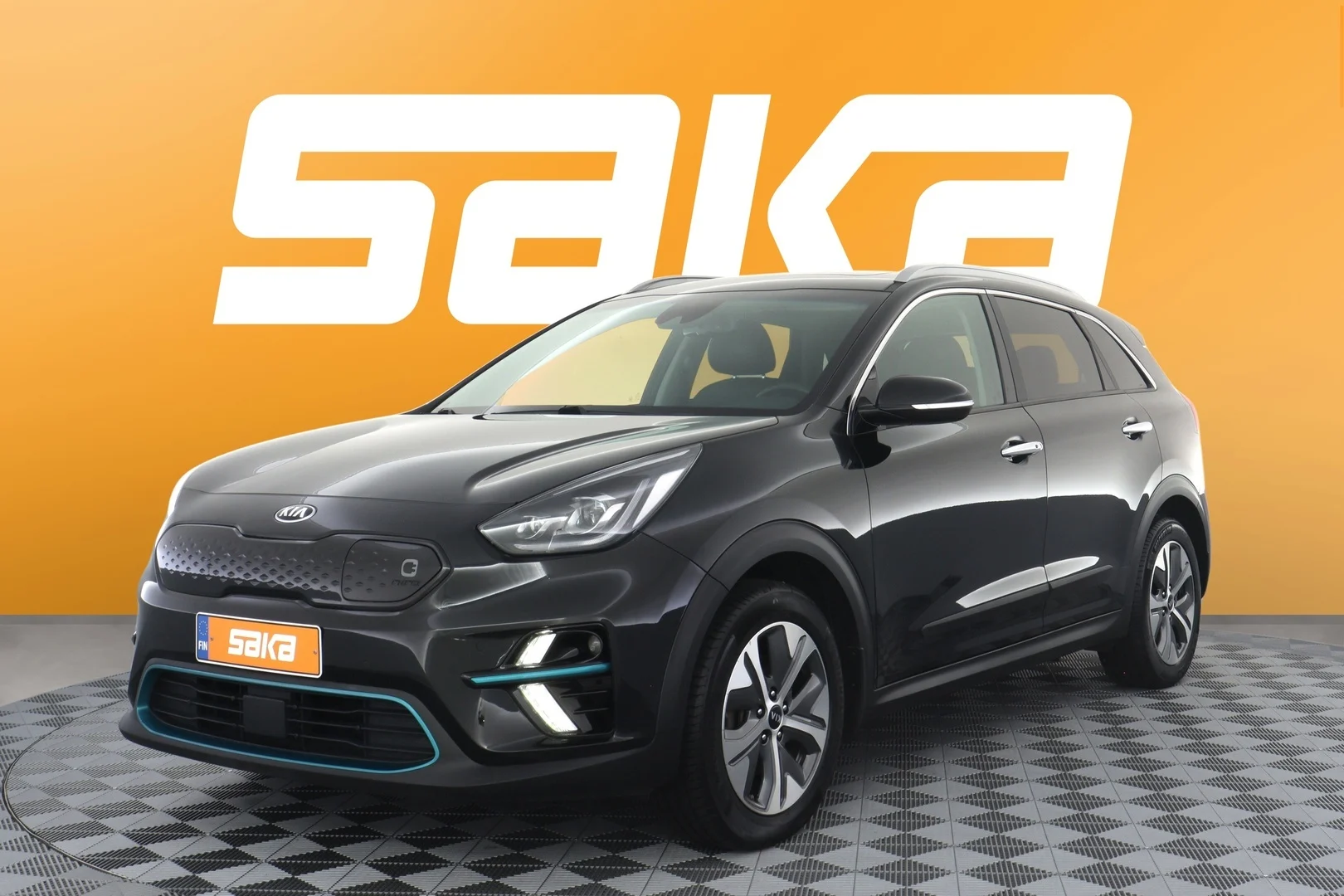 Car Image - 3kABGYpQxyFr1lV0EWjZV6