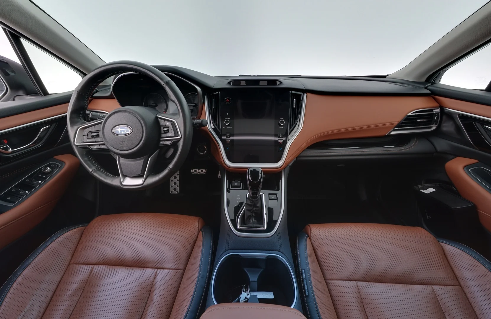 Car Image - 2GpuUWQvAbPdu5uzGXdhfI