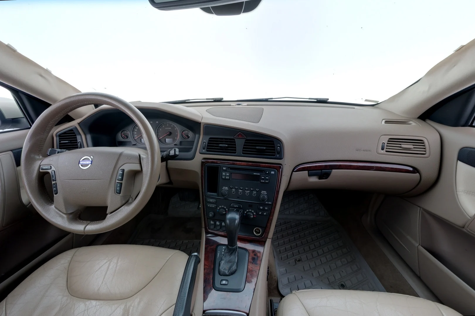 Car Image - 2n0DFbf7vnvlfLa6nnGXCv