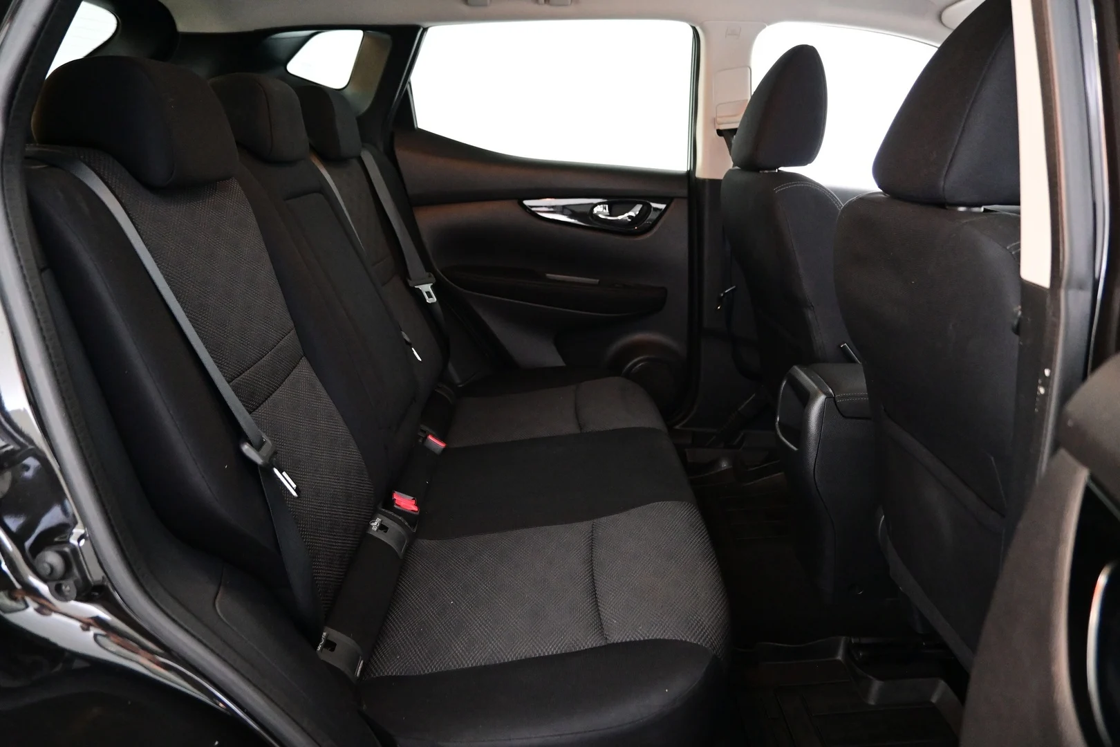 Car Image - 1W3P1S1tagQGlWGry9F3cN
