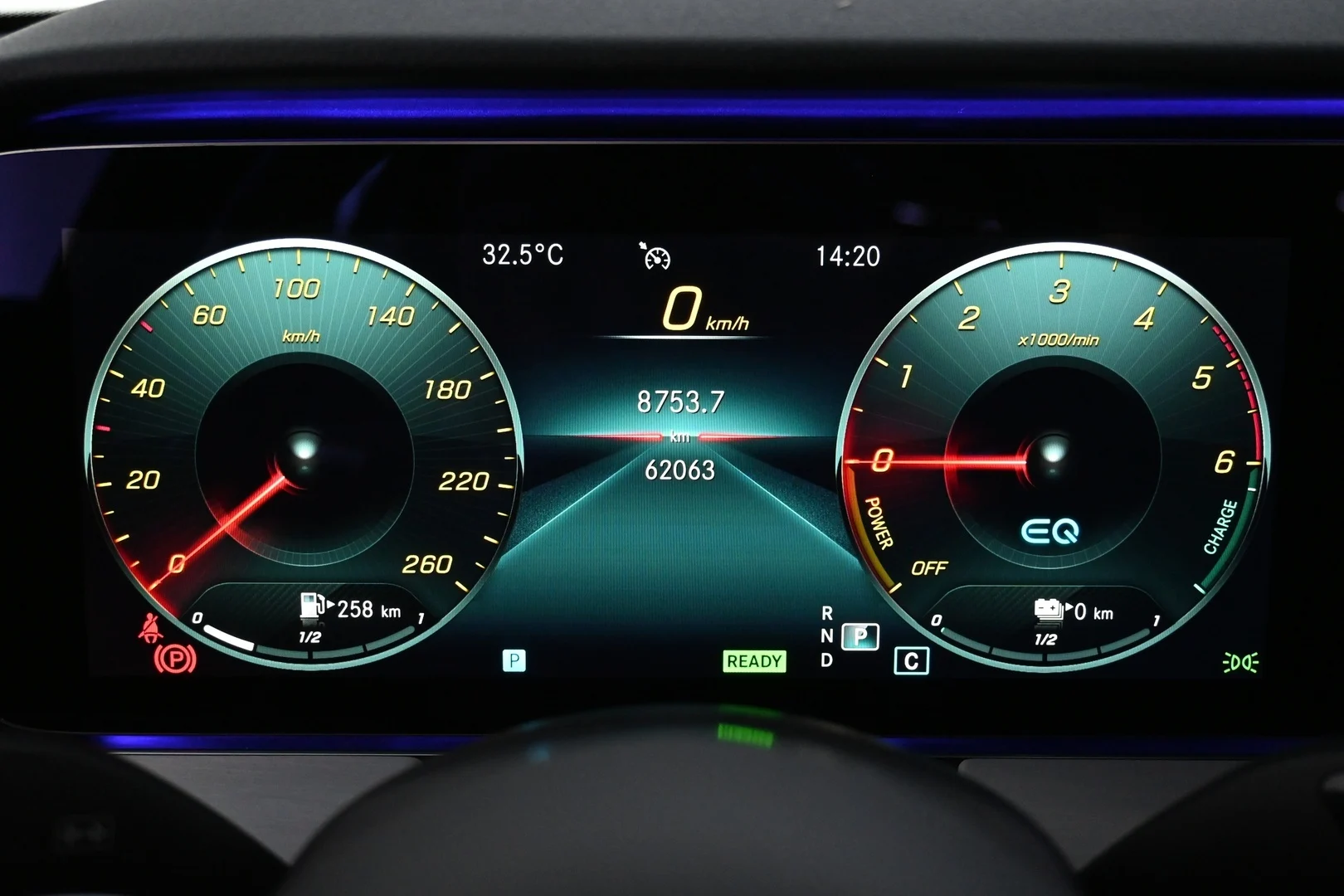 Car Image - 1VmwuwBLUvAt5dzi5gdI3w