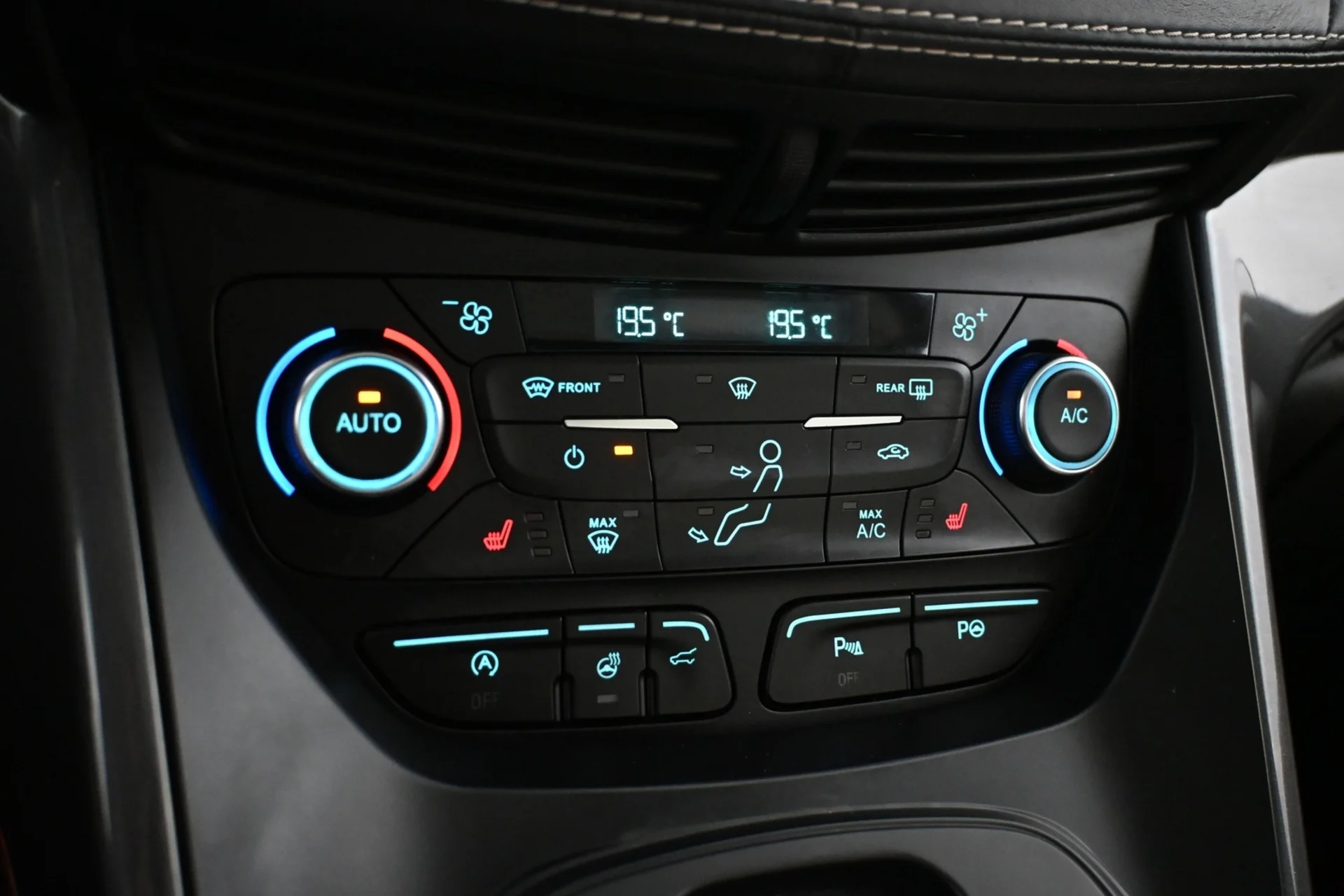 Car Image - 7j2Lt97M2M4yDpkrCwEXEg