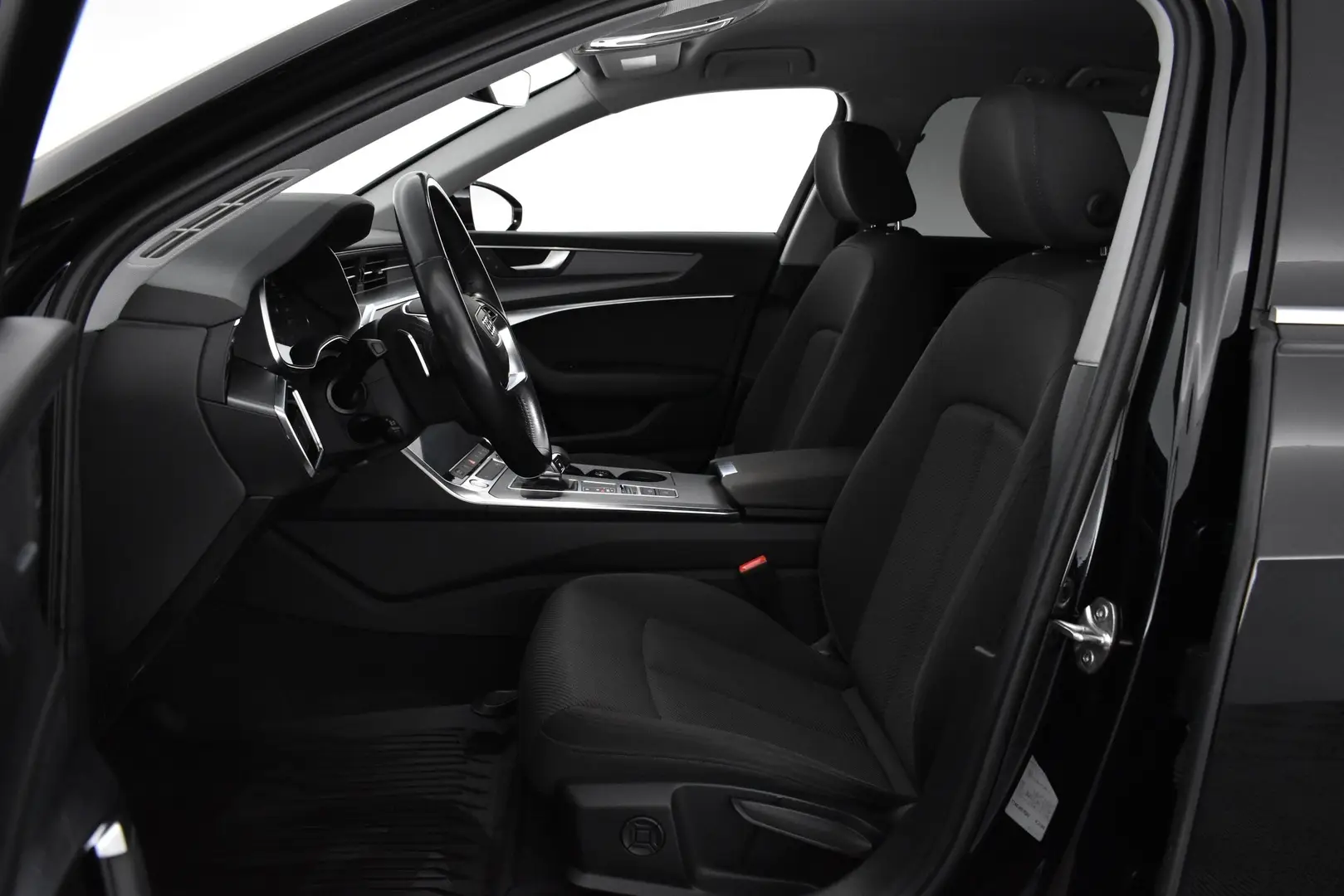 Car Image - 16rbipUf12MfZIzCqlGn4E