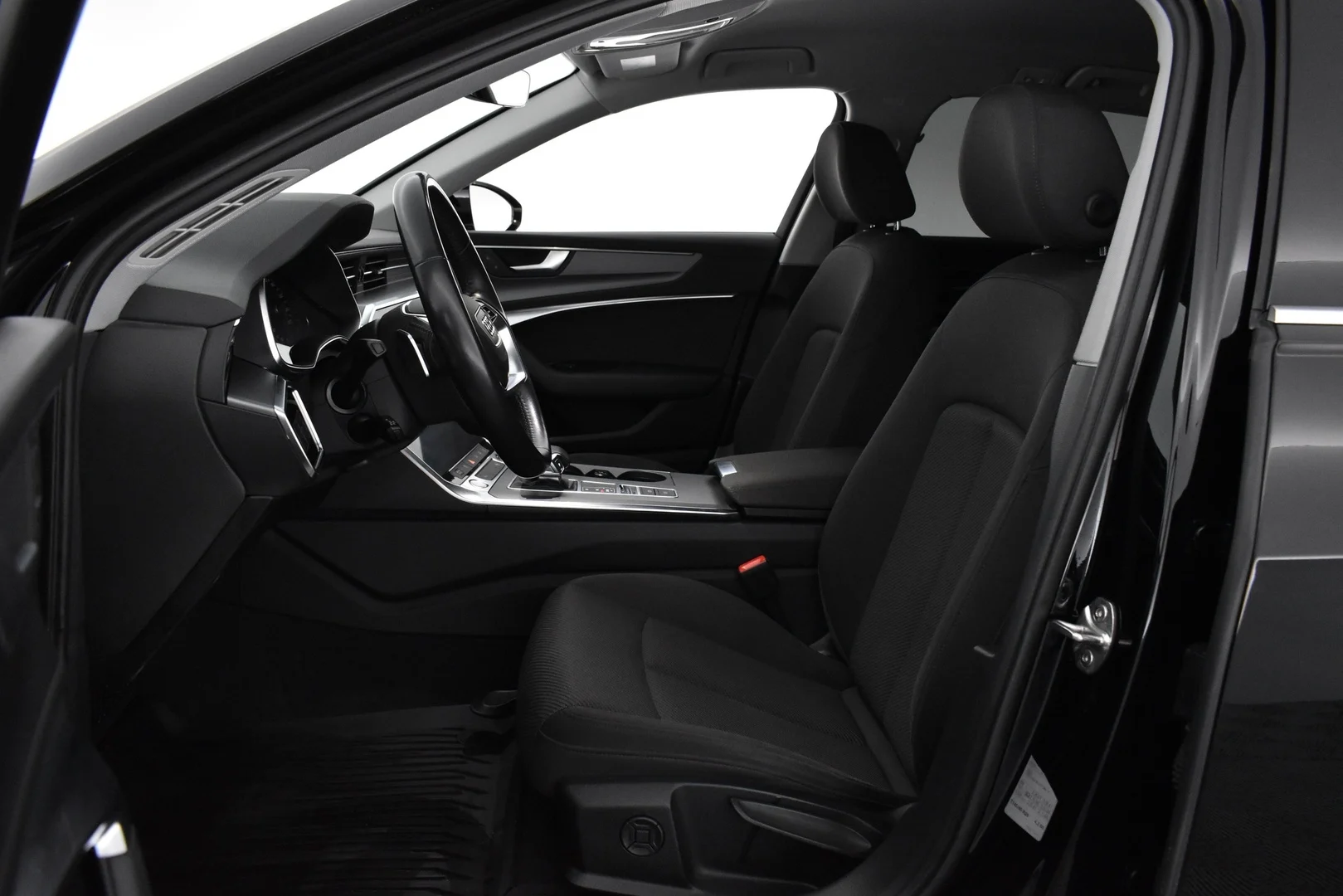 Car Image - 16rbipUf12MfZIzCqlGn4E