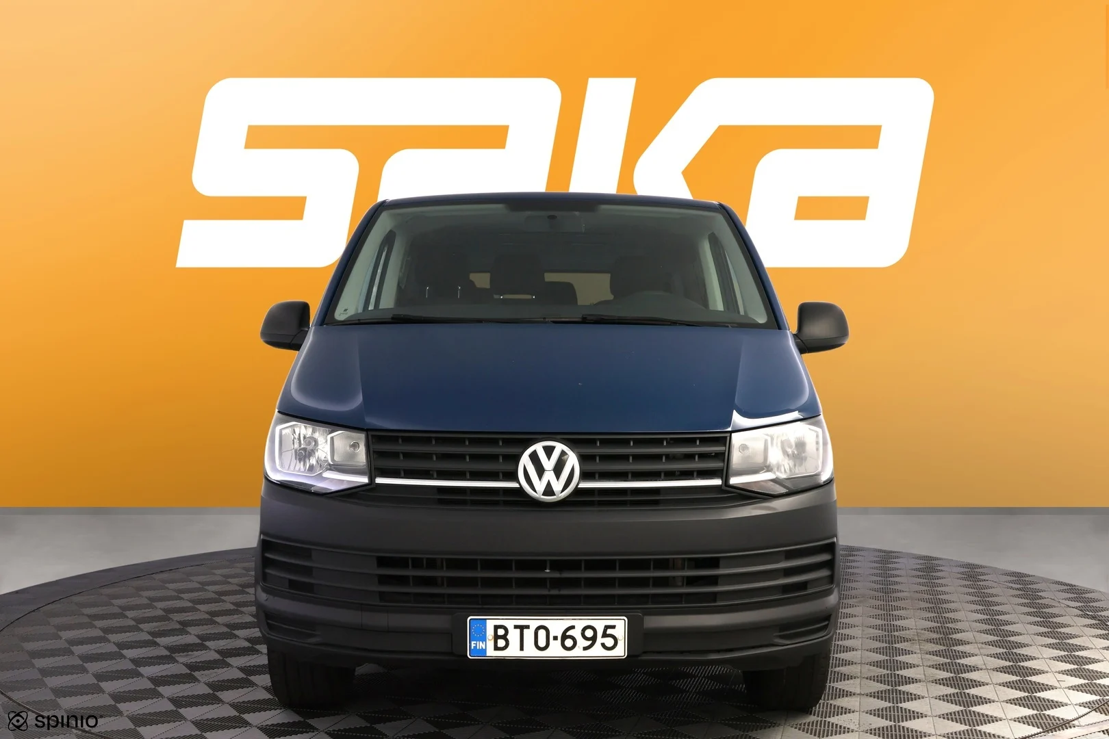 Car Image - 5GgFIF3mTQ02FGXltmhGpE