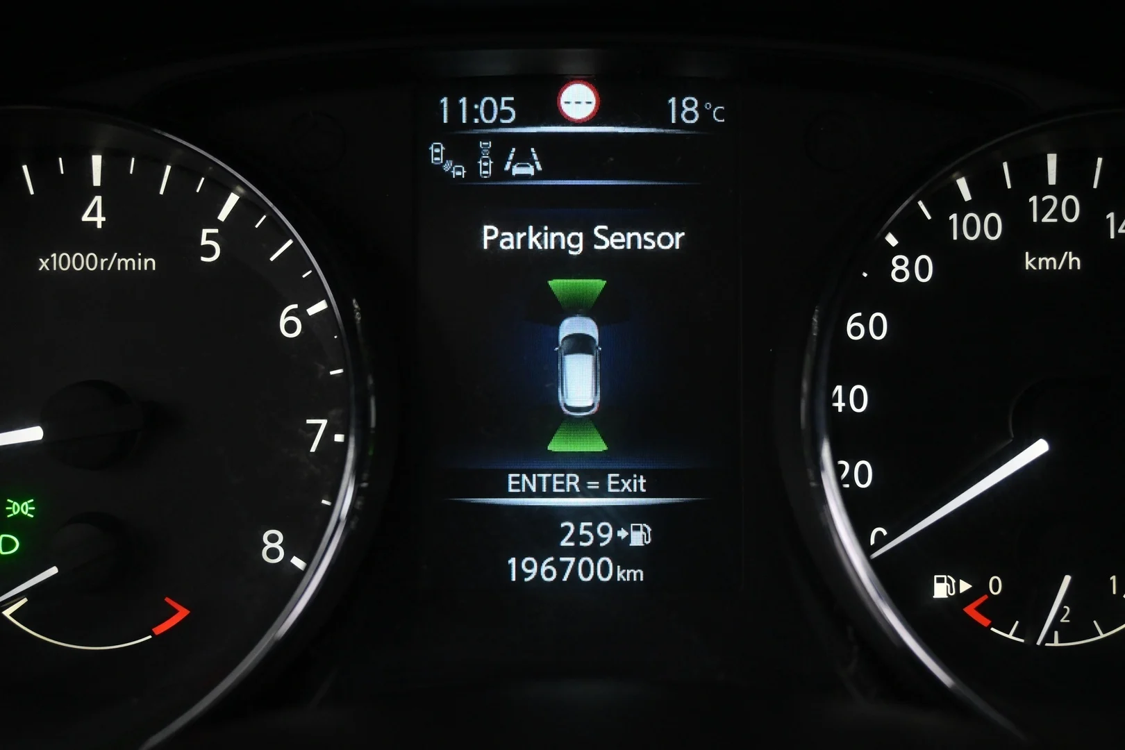 Car Image - 4HCIZi38lGzMvRyF641ESK