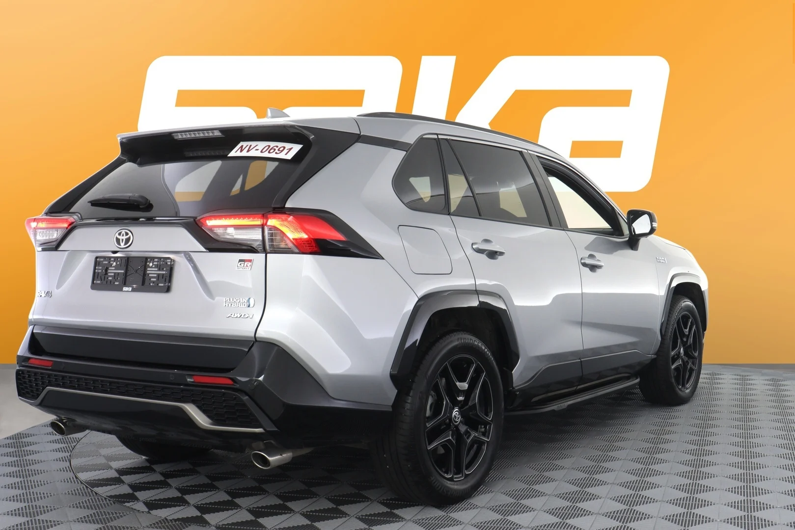 Car Image - 4sjvErPQ0sv3D9D91QKWLb