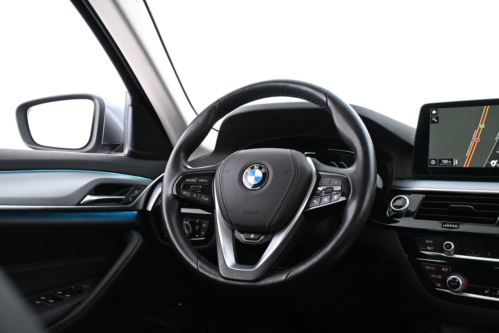 Car Image - 3YoNtDr6zqFoGACbyY2AQS