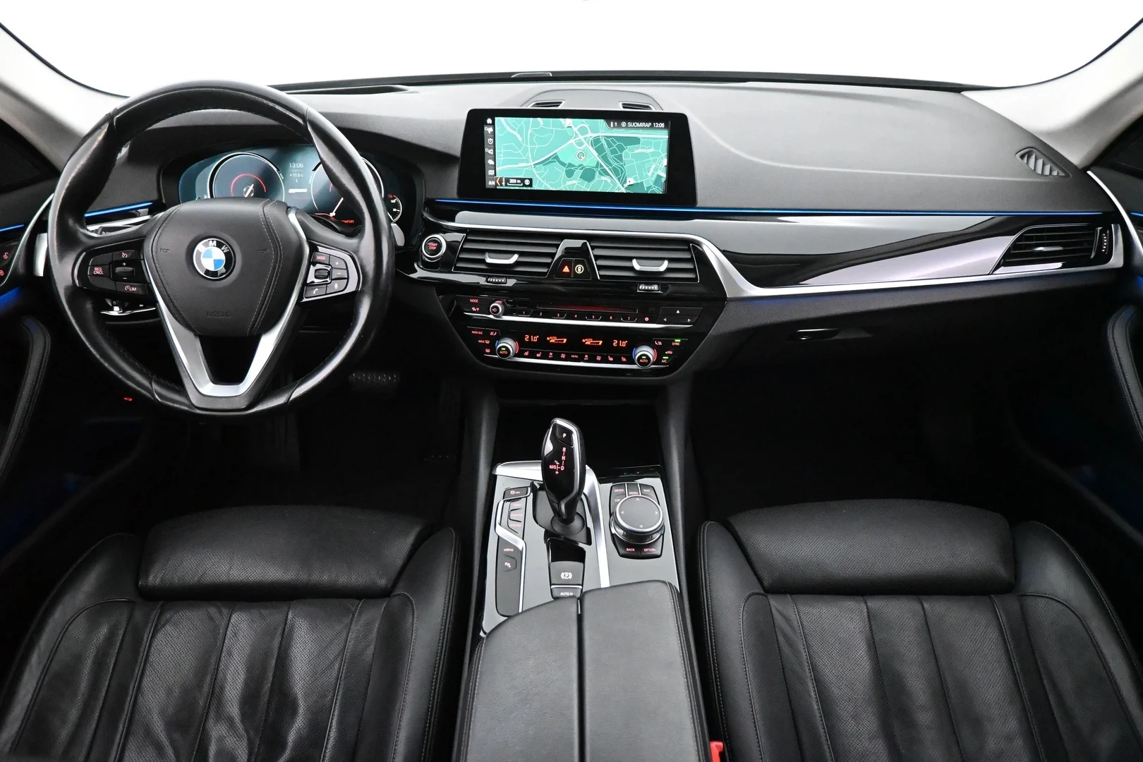Car Image - vCY78ZPPtEyVMtqvpEMKc