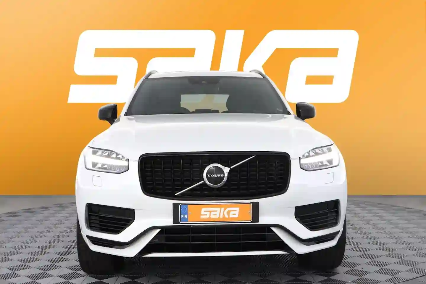Car Image - 5c9a8JmPbHcSzeBKRRO1qt