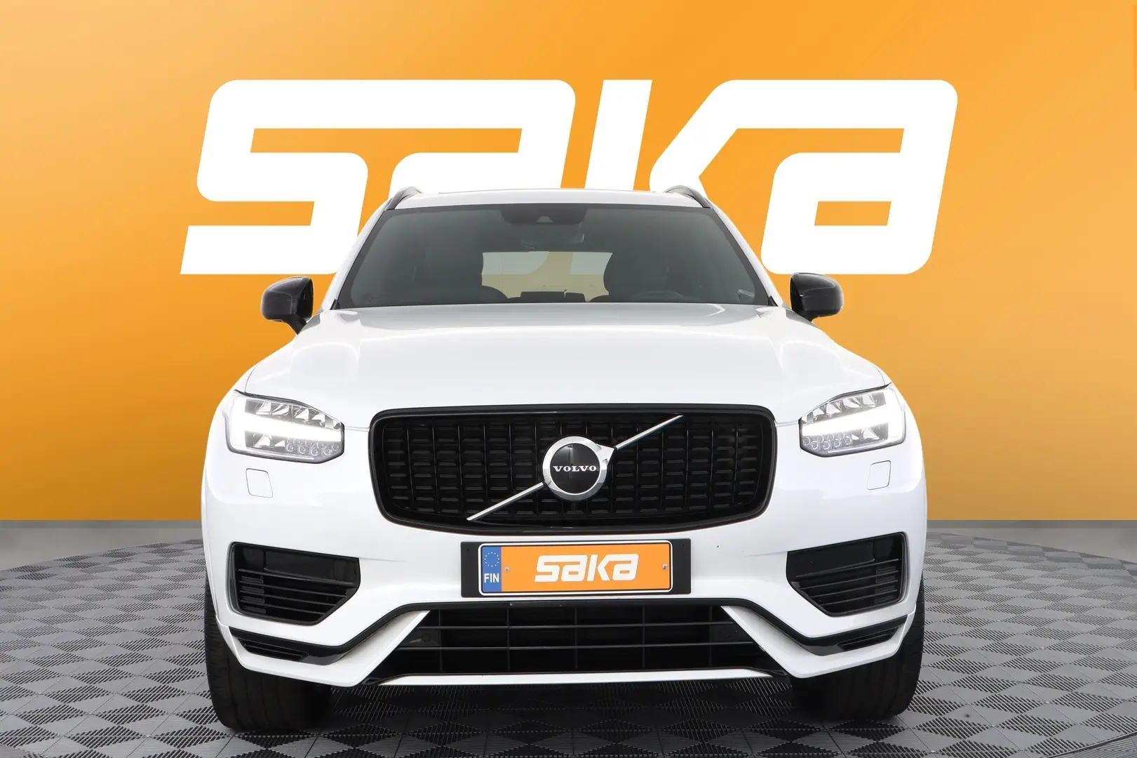 Car Image - 5c9a8JmPbHcSzeBKRRO1qt
