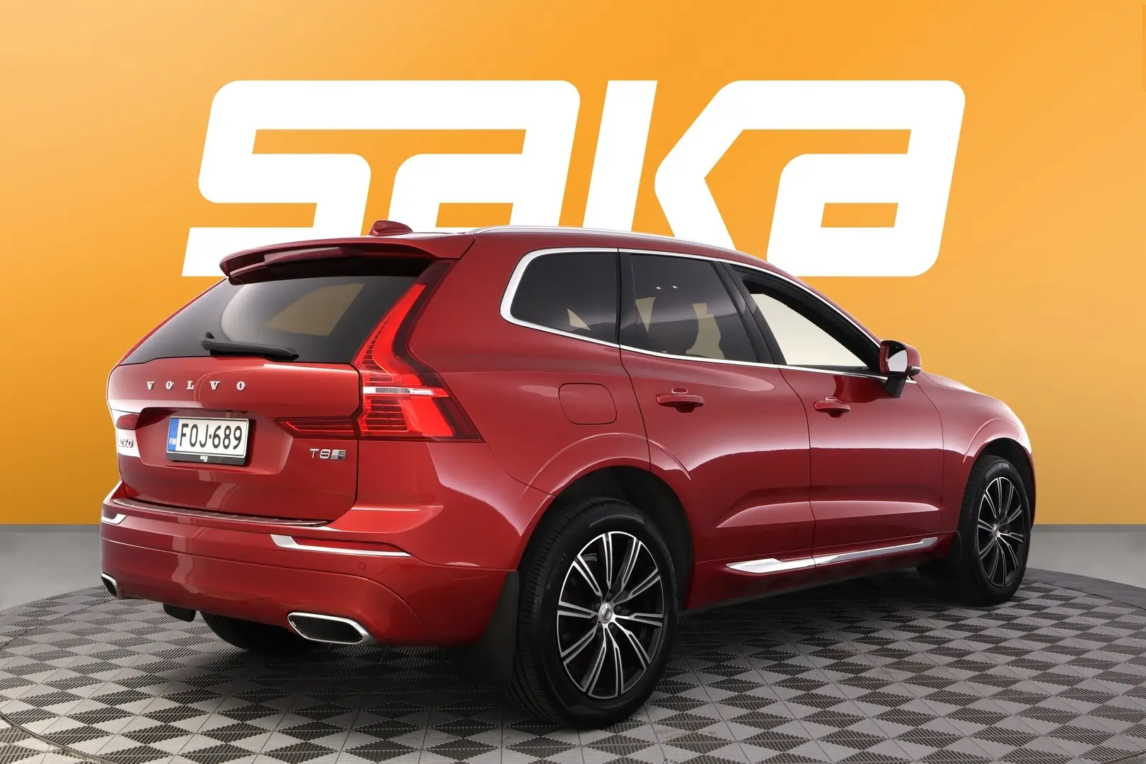 Car Image - 7210K2lHisGGjDq1mGNQ5Q