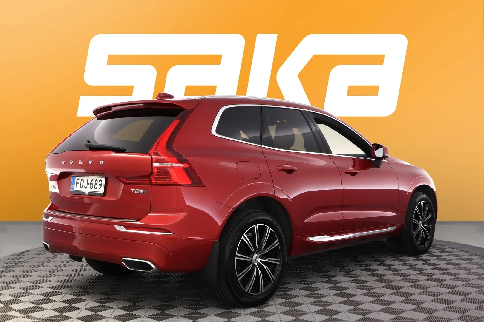 Car Image - 7210K2lHisGGjDq1mGNQ5Q