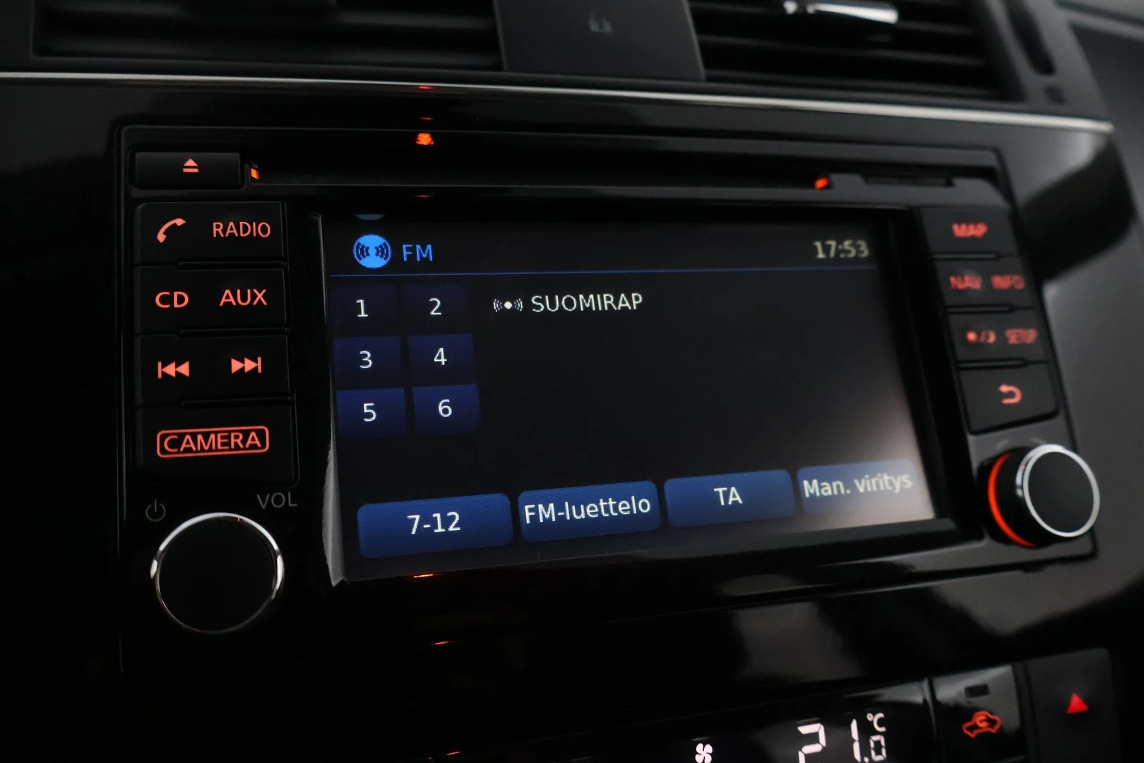 Car Image - 3okLoWj0aAcd7rsC8OXuVW