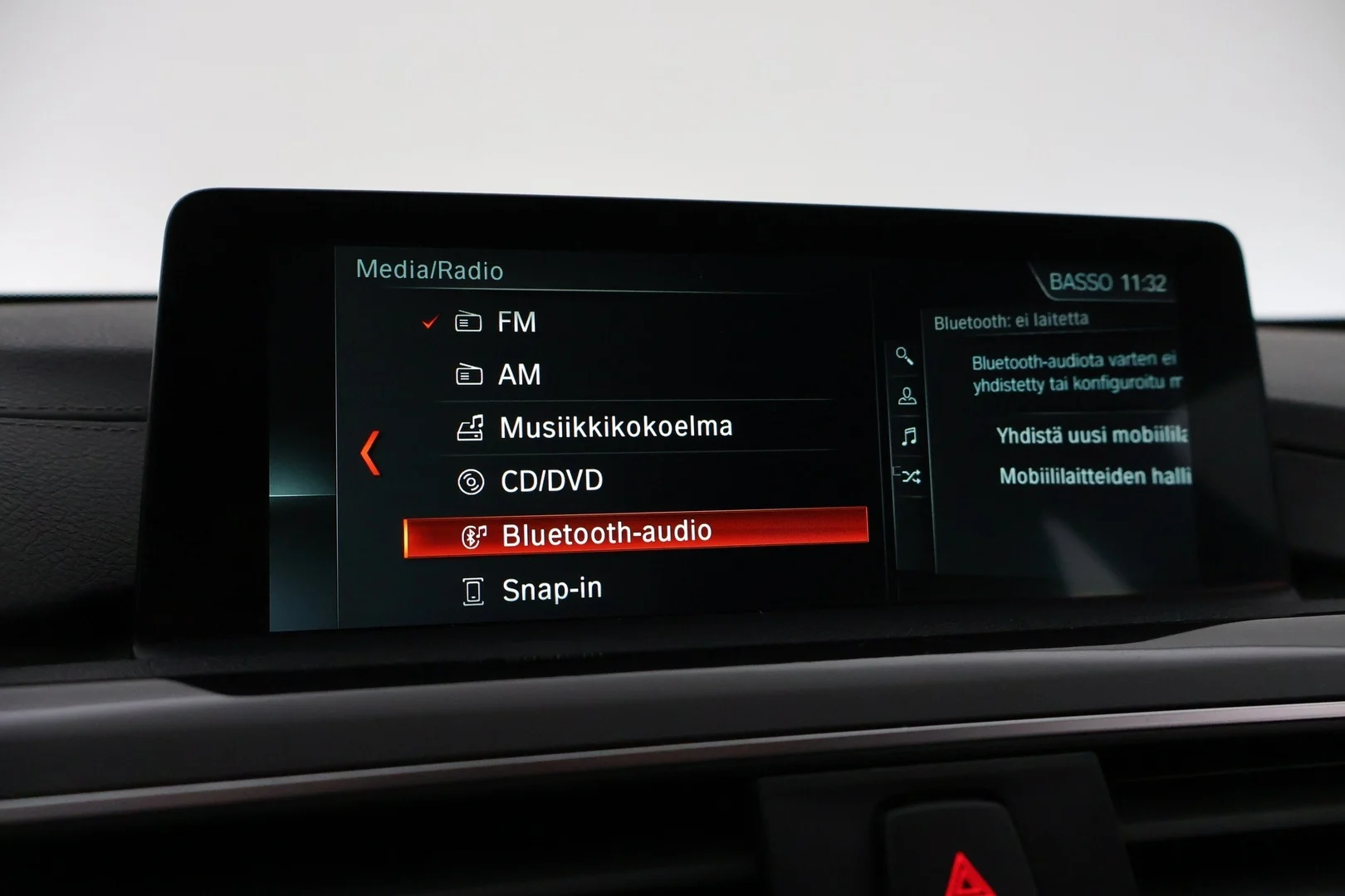 Car Image - 6SmXdmvcizB8pcXGMvuwxX