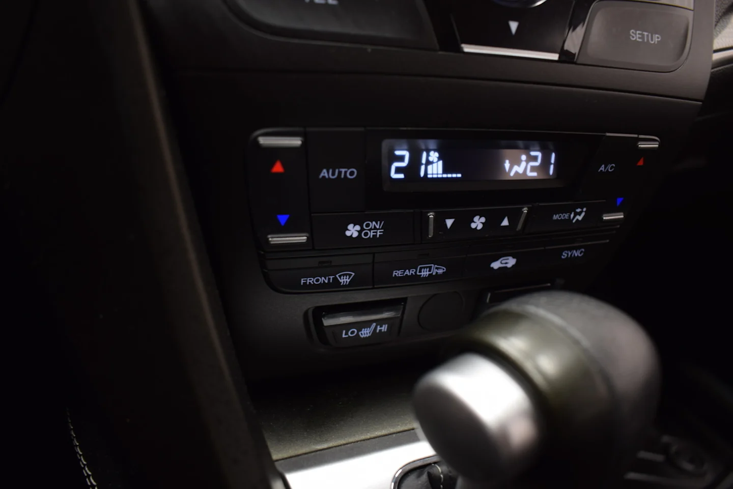 Car Image - pbkIENbaE3gIxwUqp9L8V