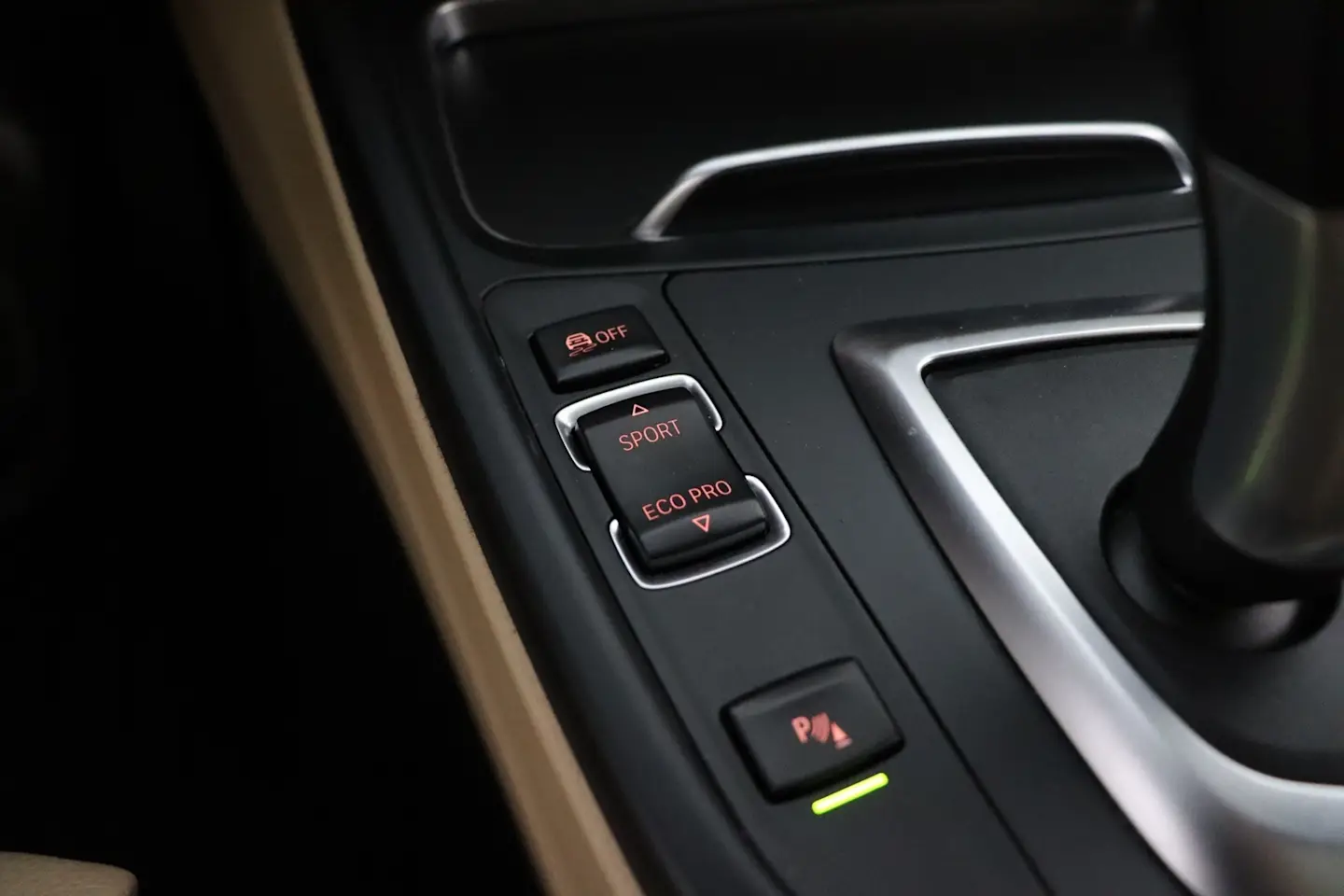 Car Image - AFwAUjWTjx8h5FGkfPbQ7