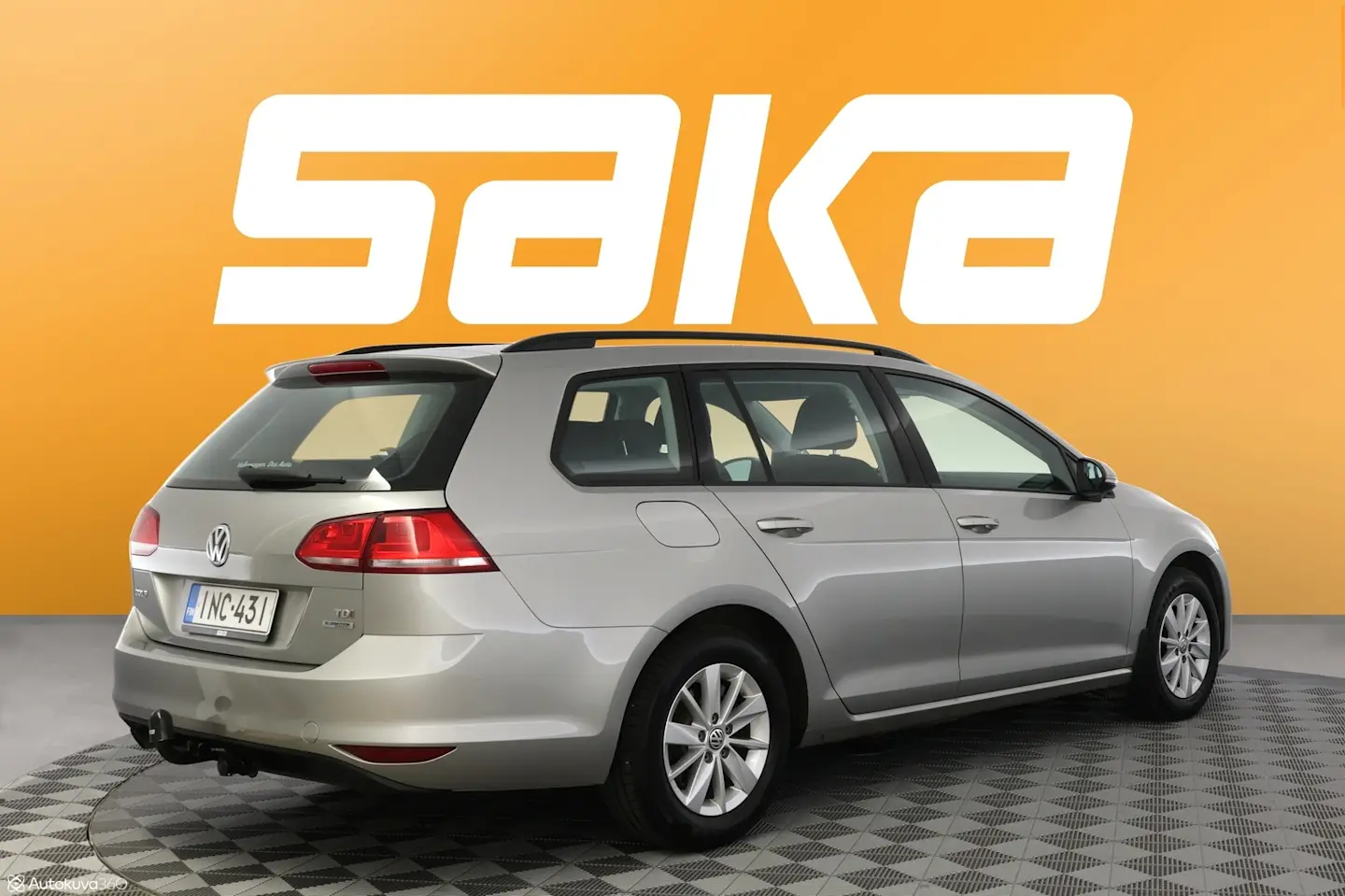 Car Image - 3FR4SZMrhR5EoCoQ1NvX2T