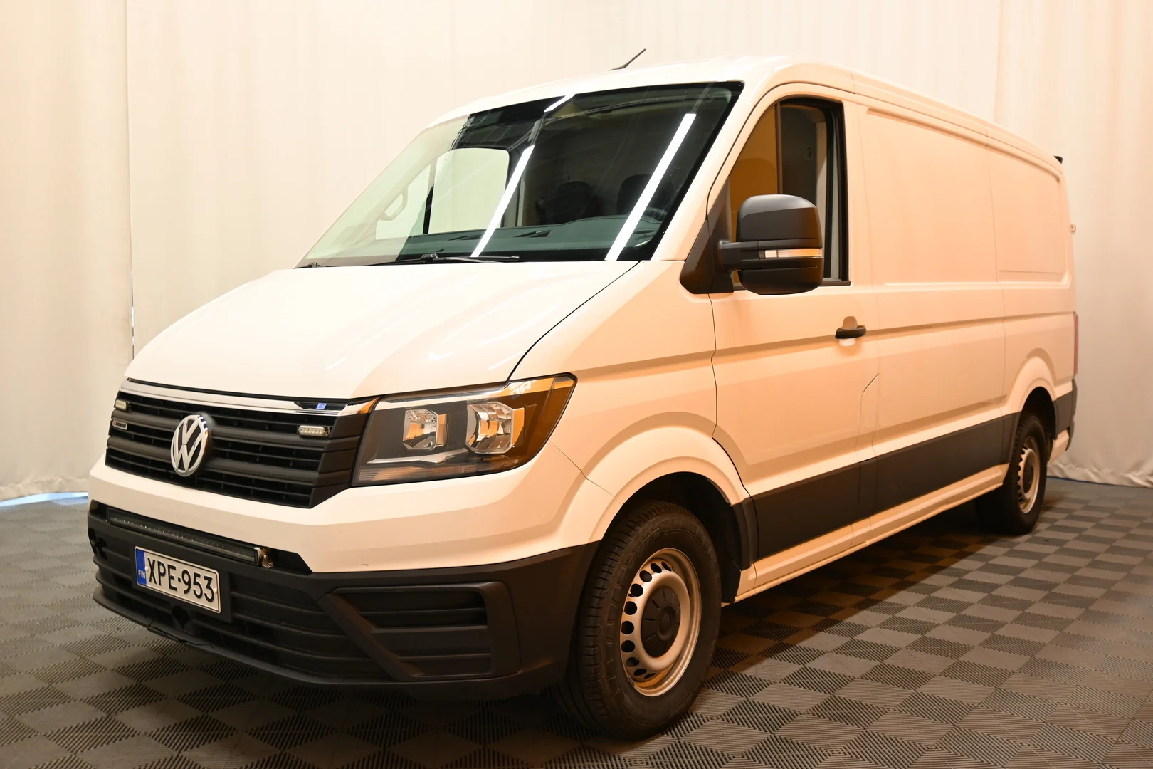 Car Image - 3C2apnOmIG7NCf7L7GOF7D