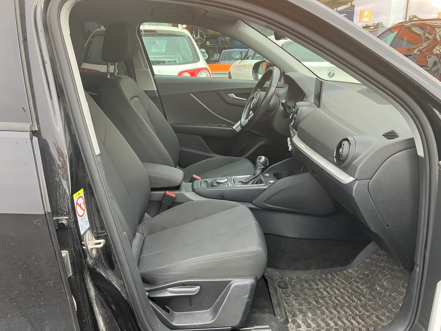 Car Image - 2MweTbS8jo9eRacxFHokqT