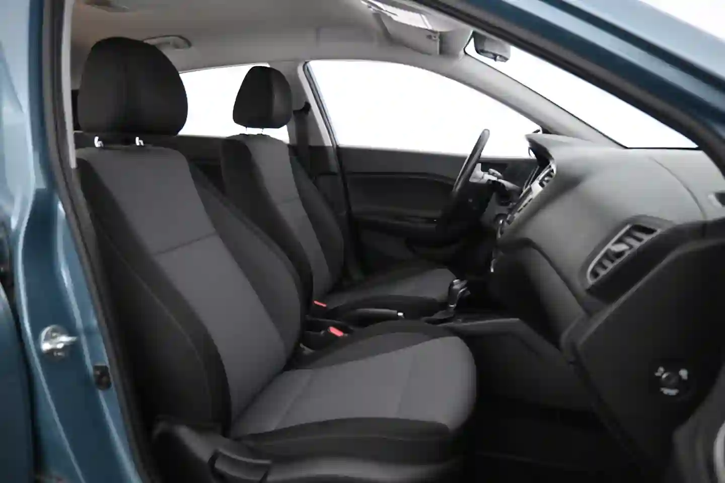 Car Image - 3H7vDFZIAHGCQvPxfAGAeS