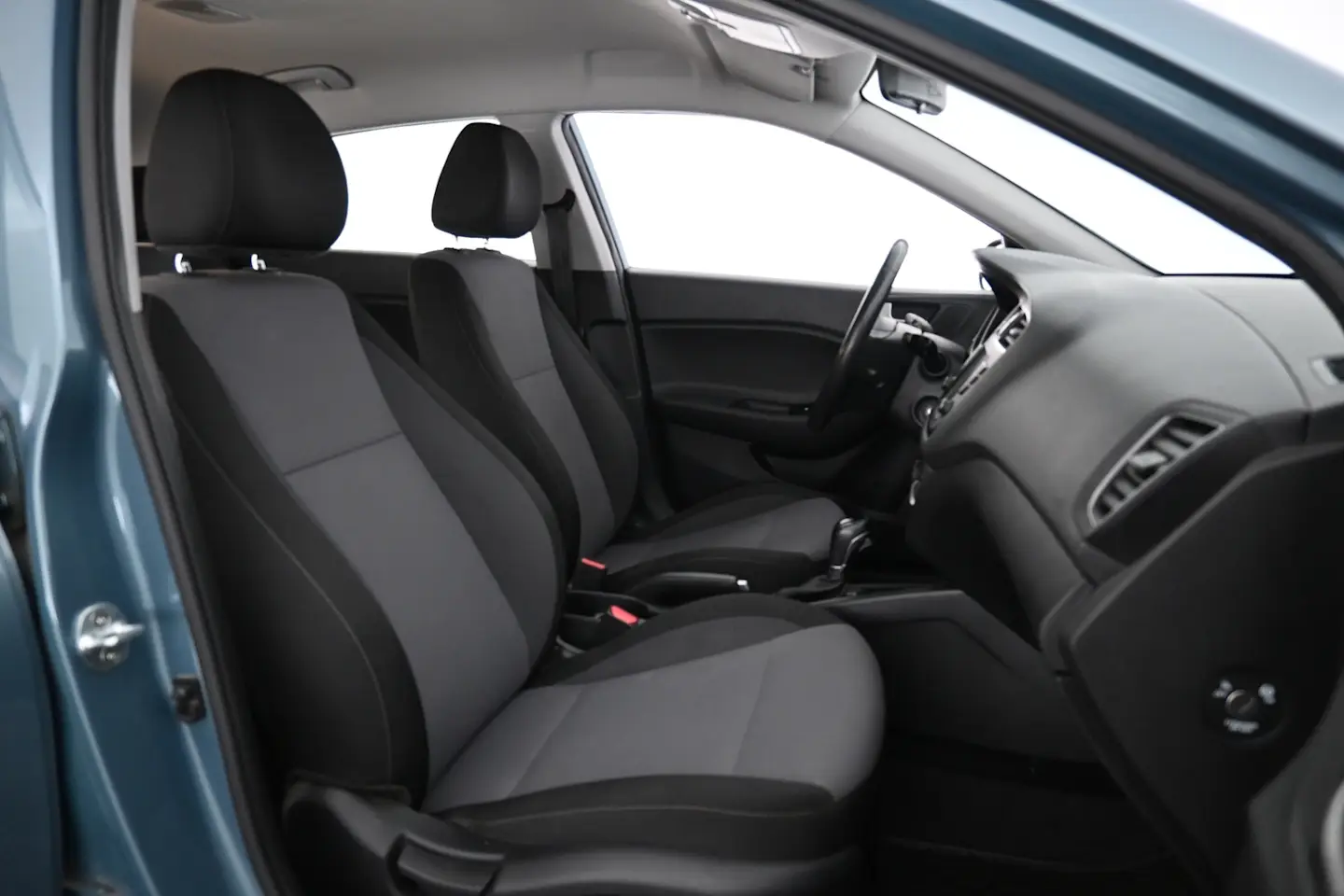 Car Image - 3H7vDFZIAHGCQvPxfAGAeS