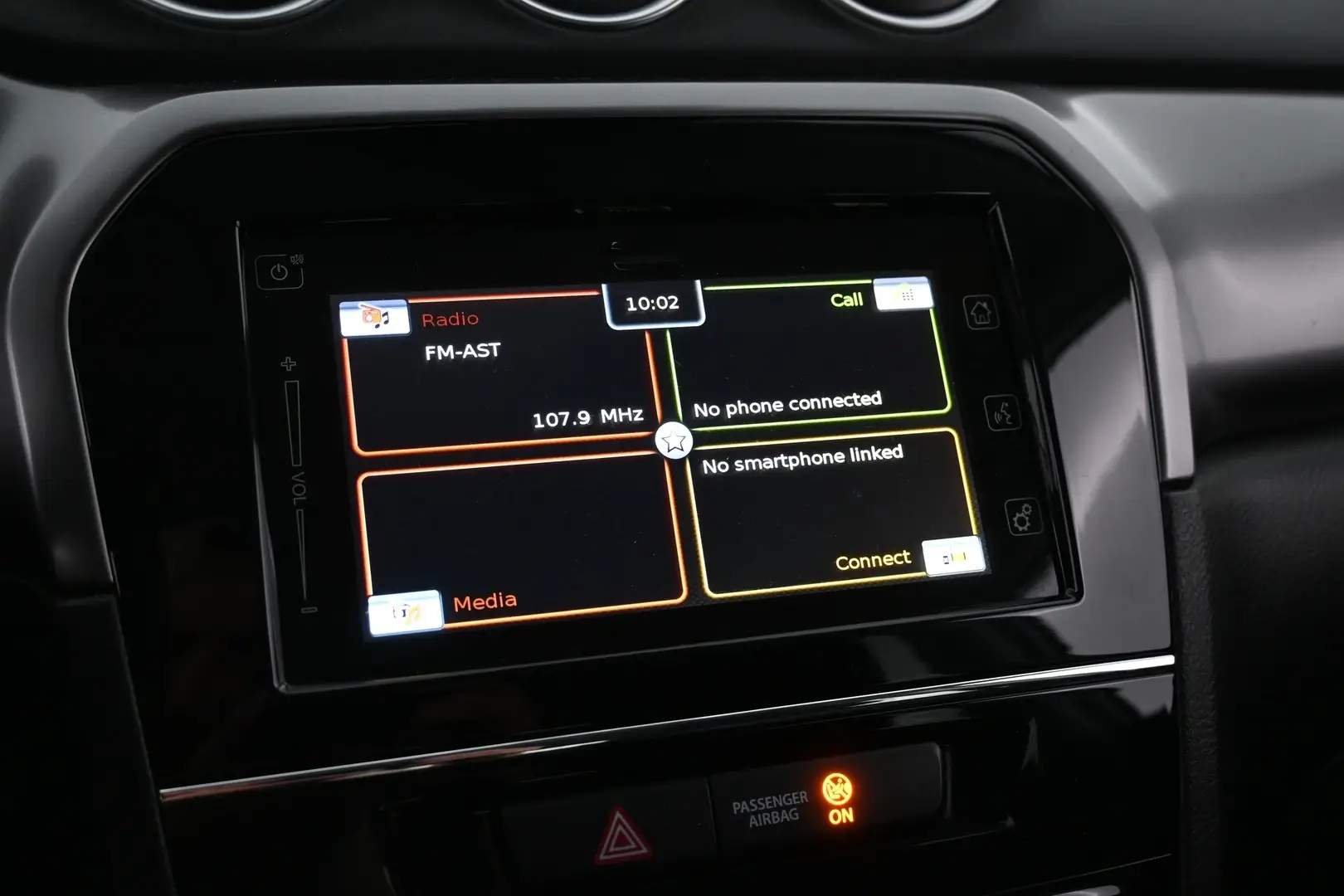 Car Image - RDP8K4lJo8LaVFoEzsuqZ